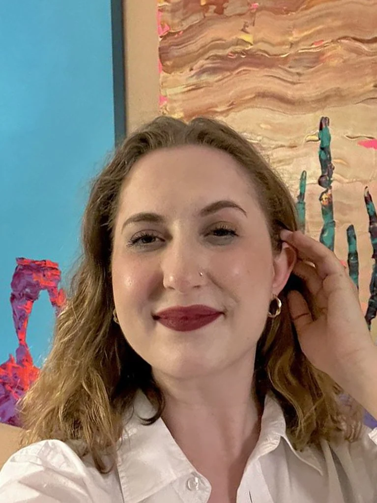 Anna Irvine Straight Profile.jpg