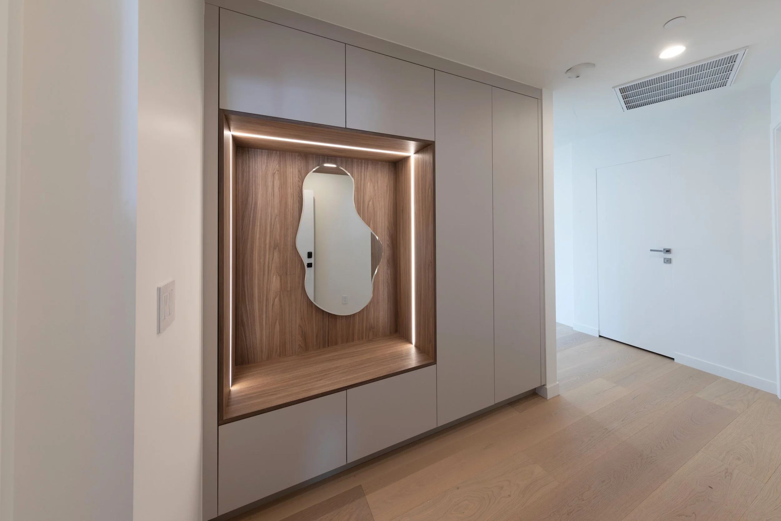PS_Project_Kitchen_1356WS24_28.jpg