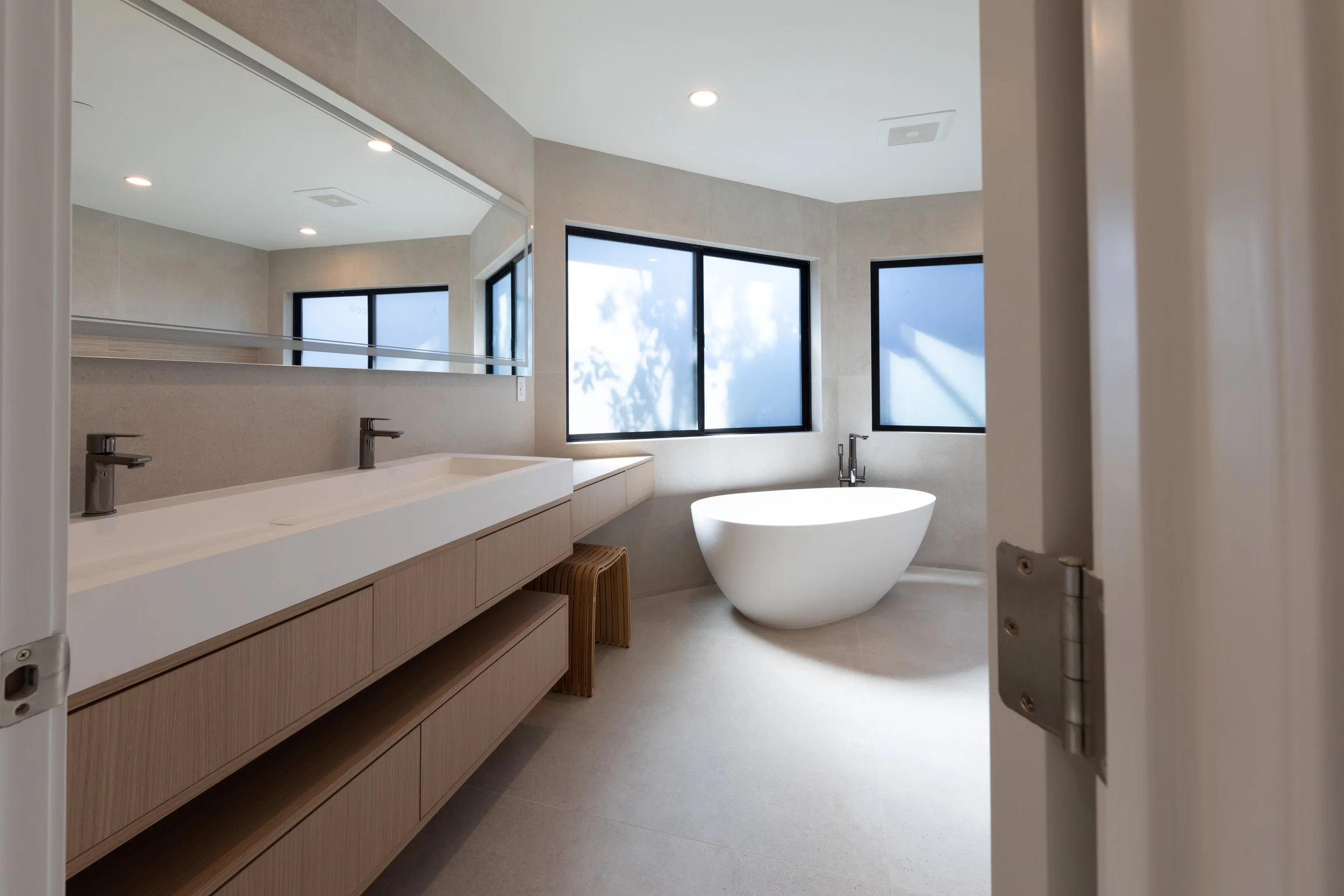 PS_Project_Kitchen_1356WS24_16.jpg