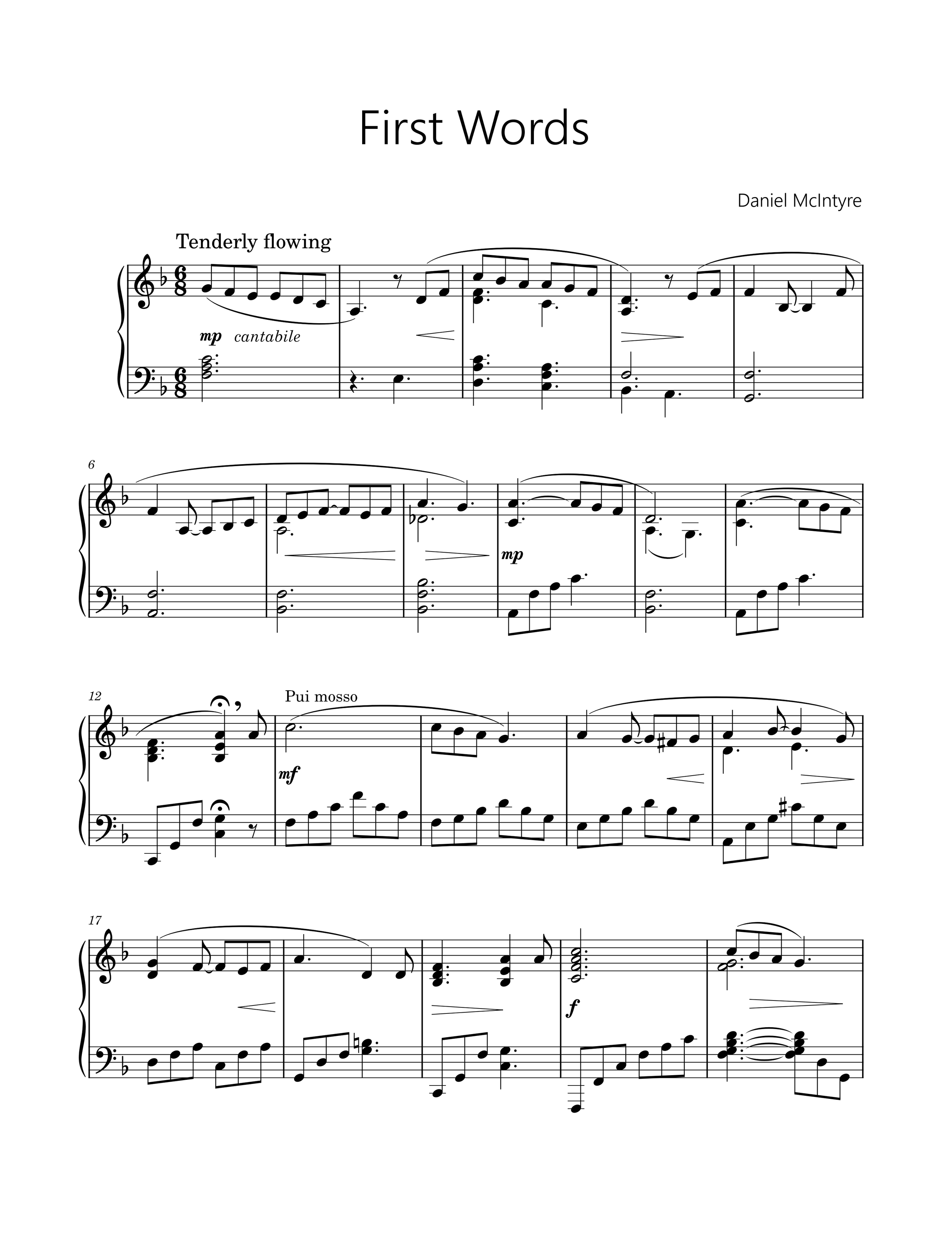 A Quiet Conversation-1.png