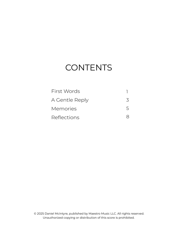 Screenshot 2025-11-05 111039.png