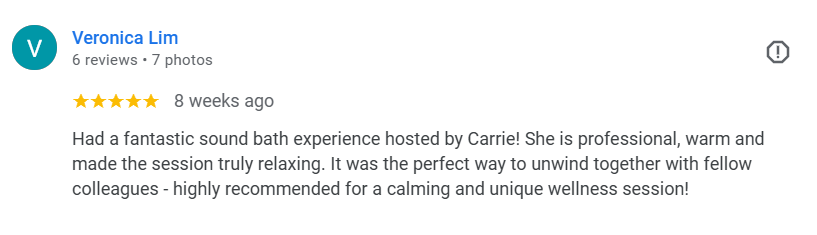 veronica review.png