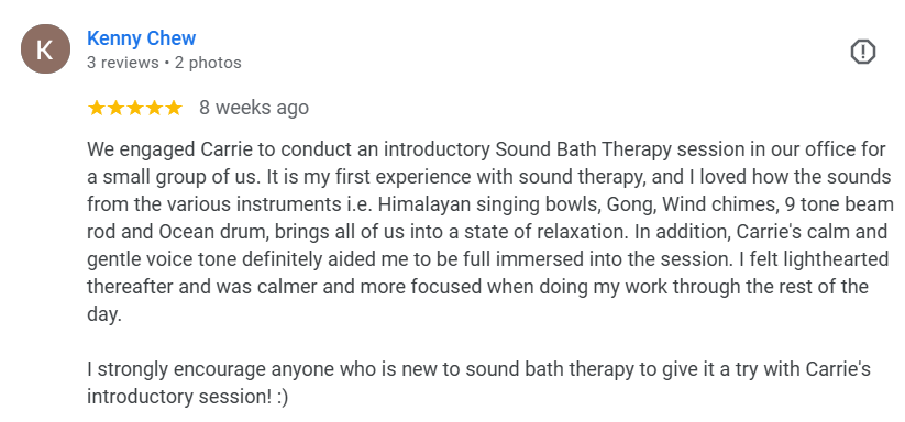 corporate review - kenny.png