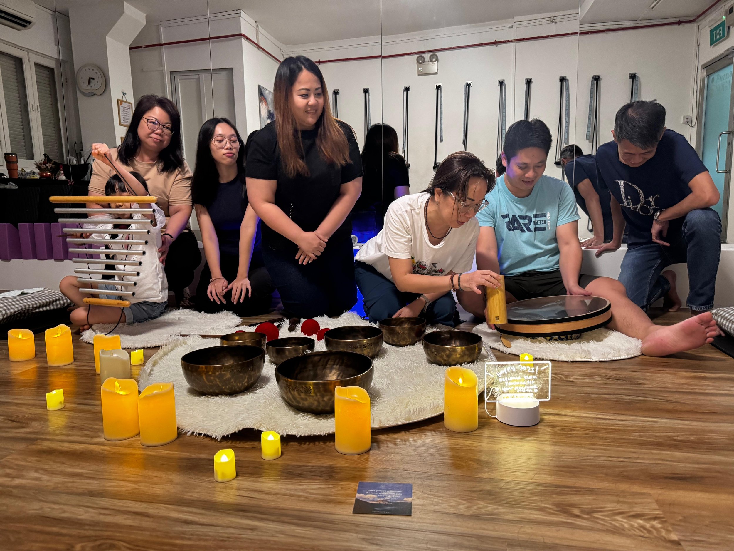 WhatsApp Image 2025-05-29 at 2.32.38 PM.jpeg