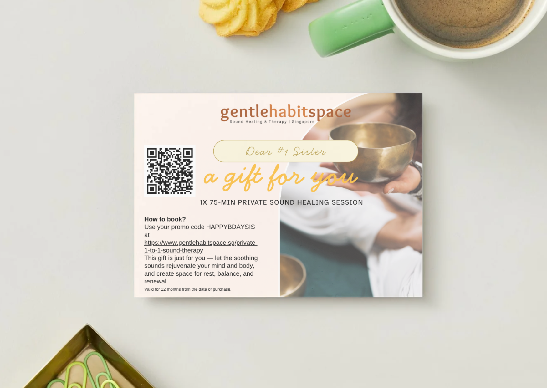 gift voucher-private 1.png