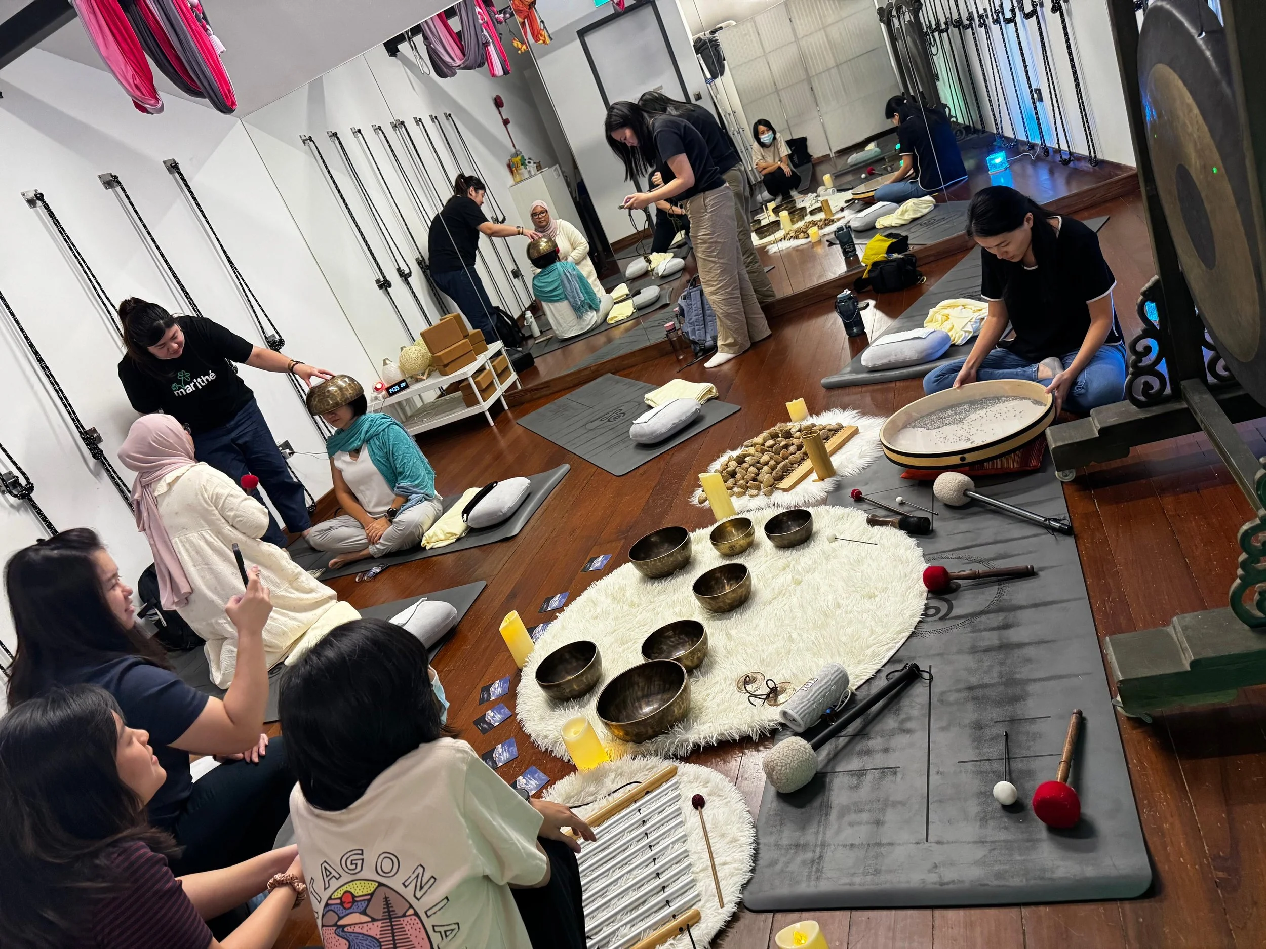 friends workshop corporate.jpeg