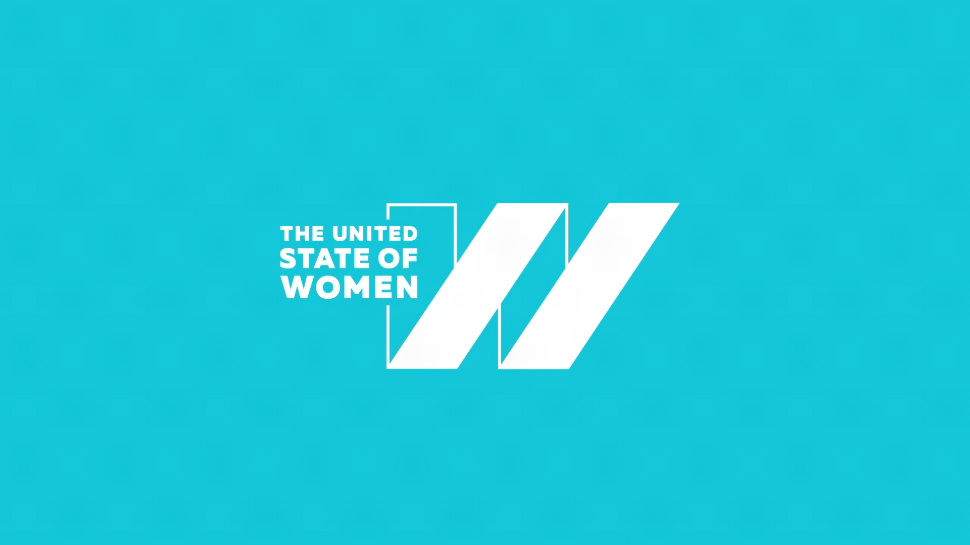 190322_USOW_Logo_Aqua_16x9_EG_v03.gif