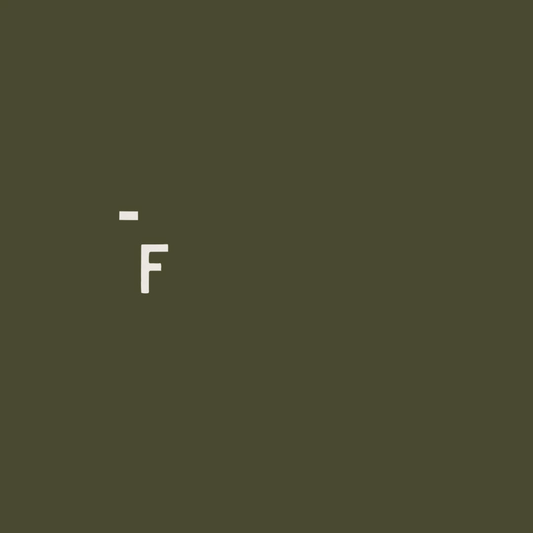 FTF_Logo_Build_Full_Outline.gif