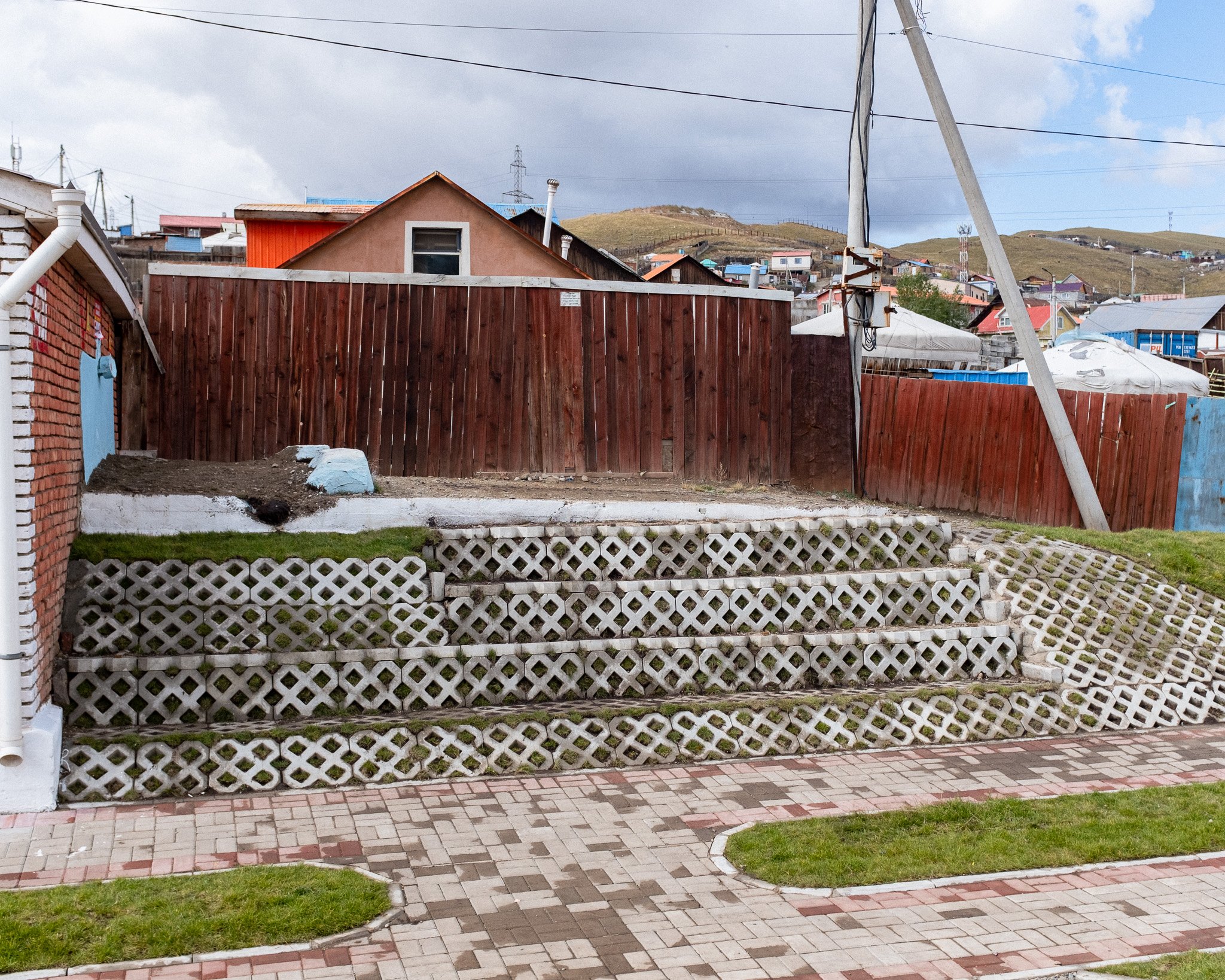 DSCF2117.jpg