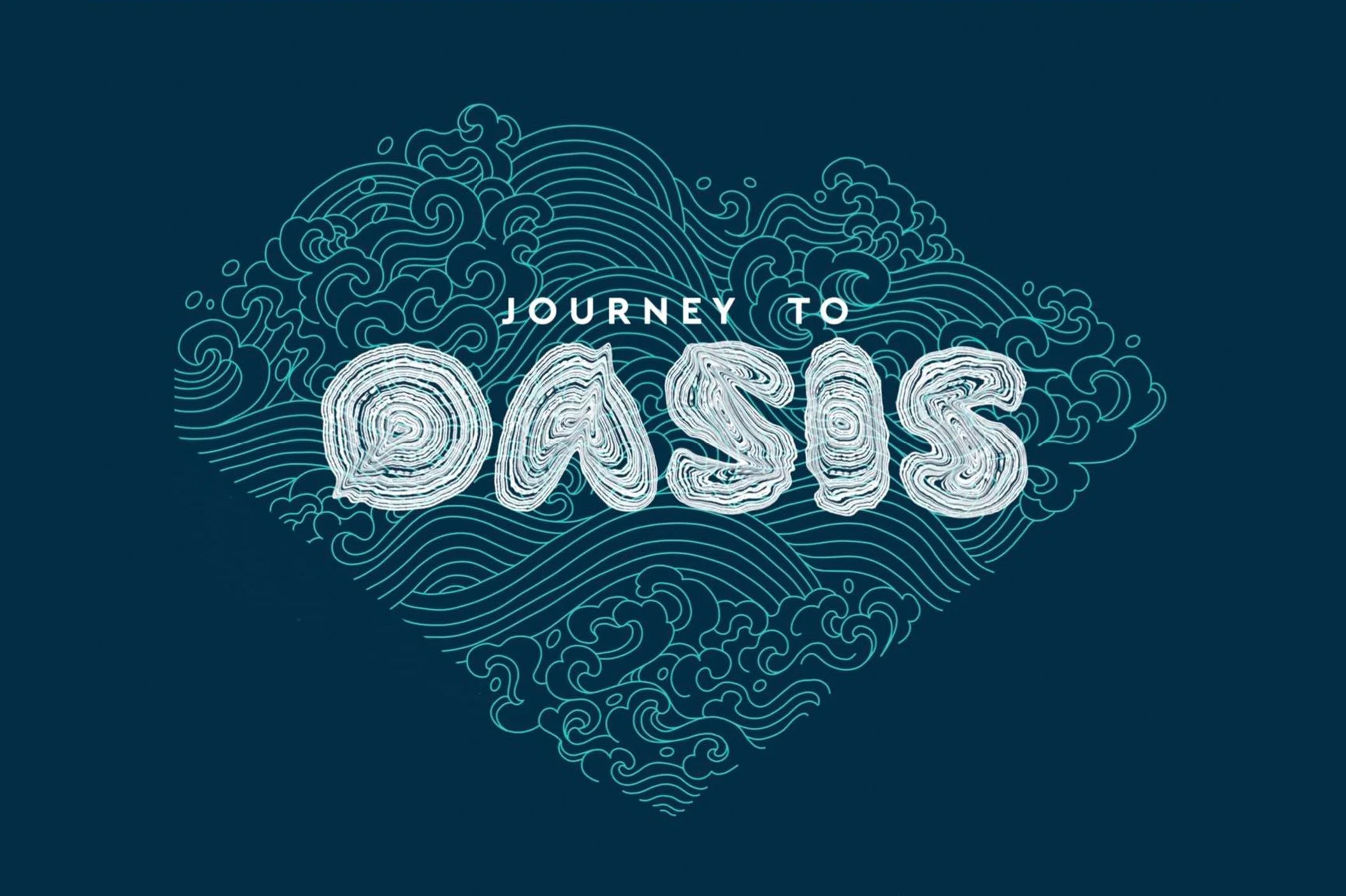 Projects 1920x1080 Journey To Oasis.jpg