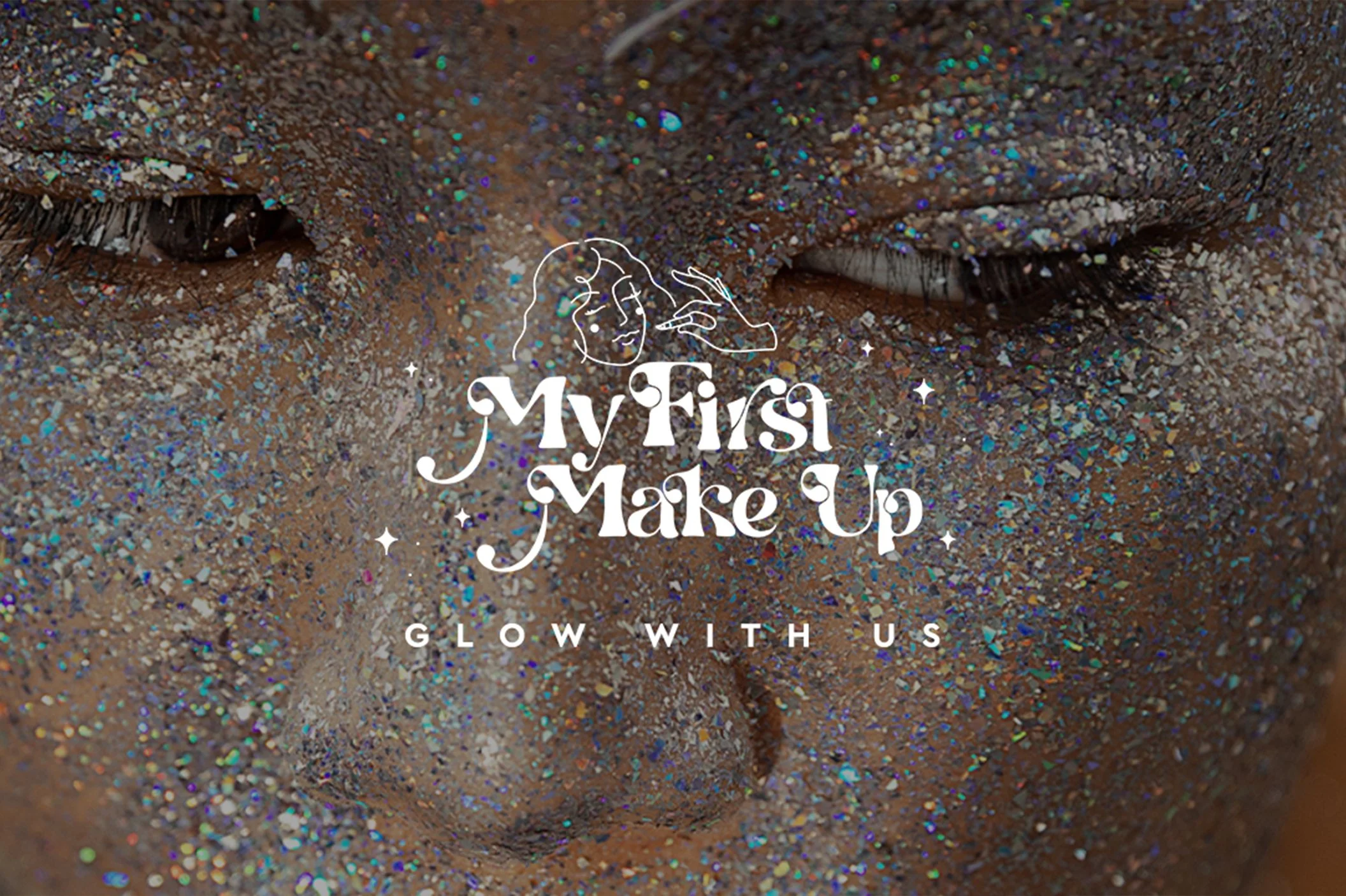 Projects 1920x1080 My First Makeup.jpg