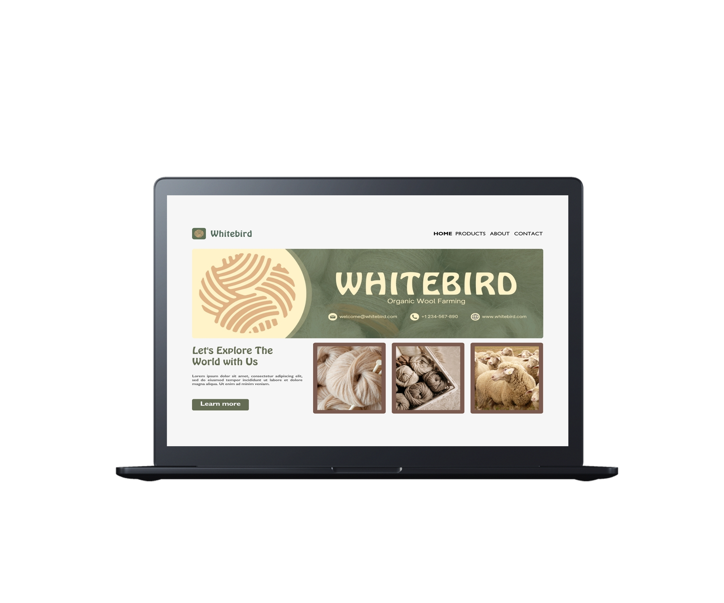 website mockup.png