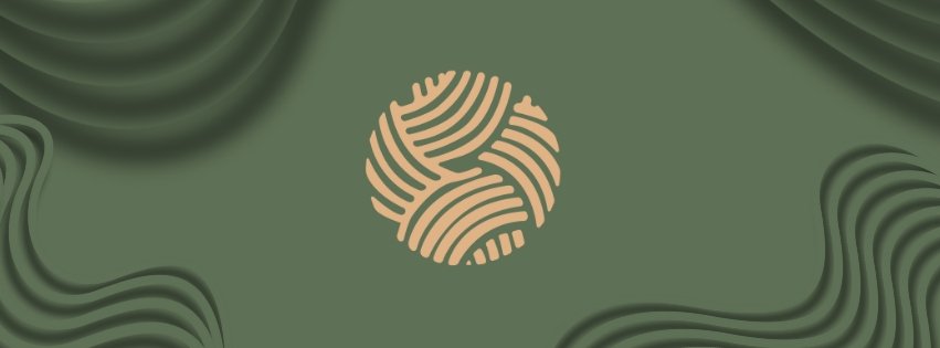 Untitled design-2.jpg