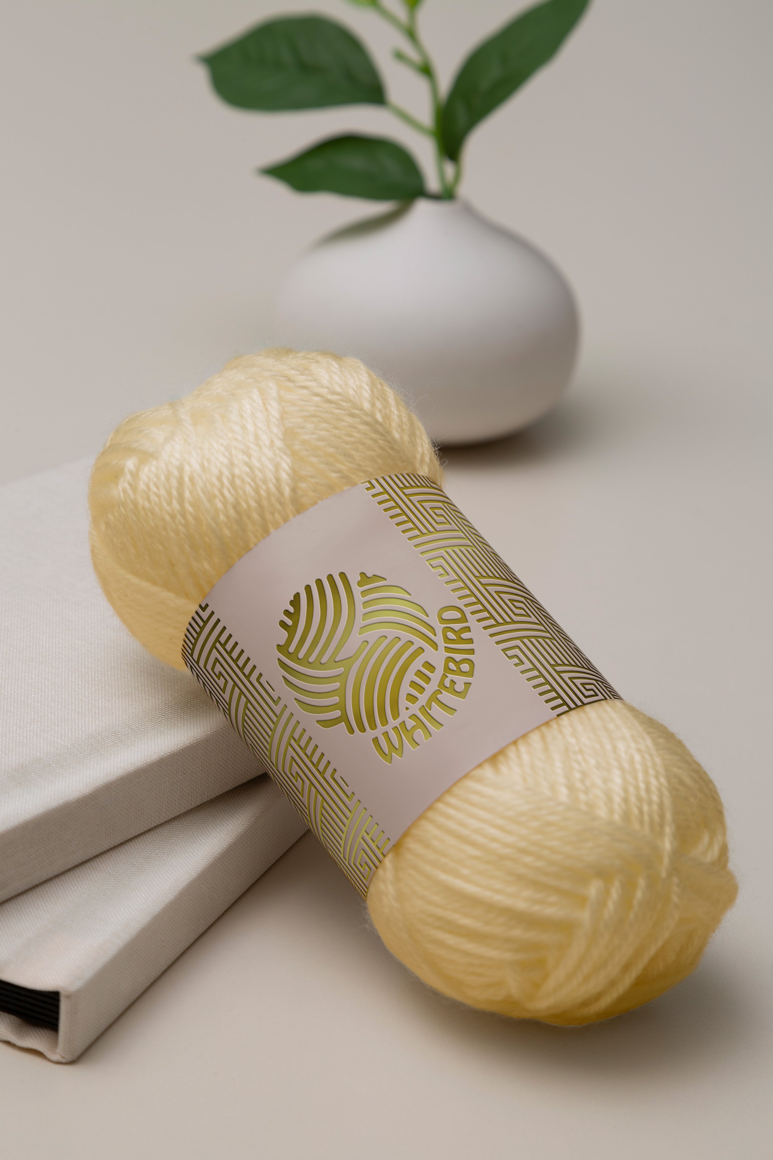 full colour yarn mockup.jpg