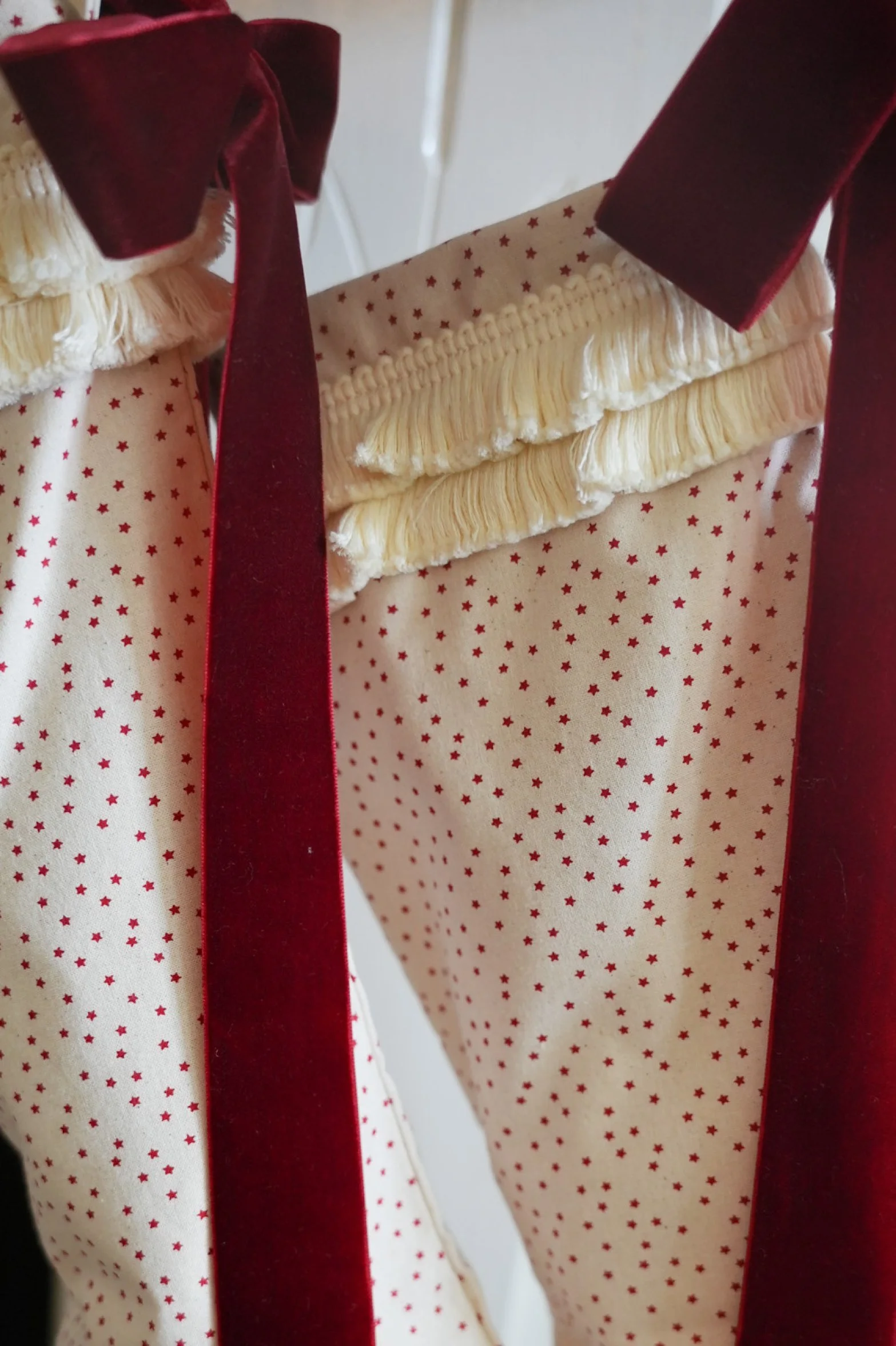 RVE_Stockings.jpg