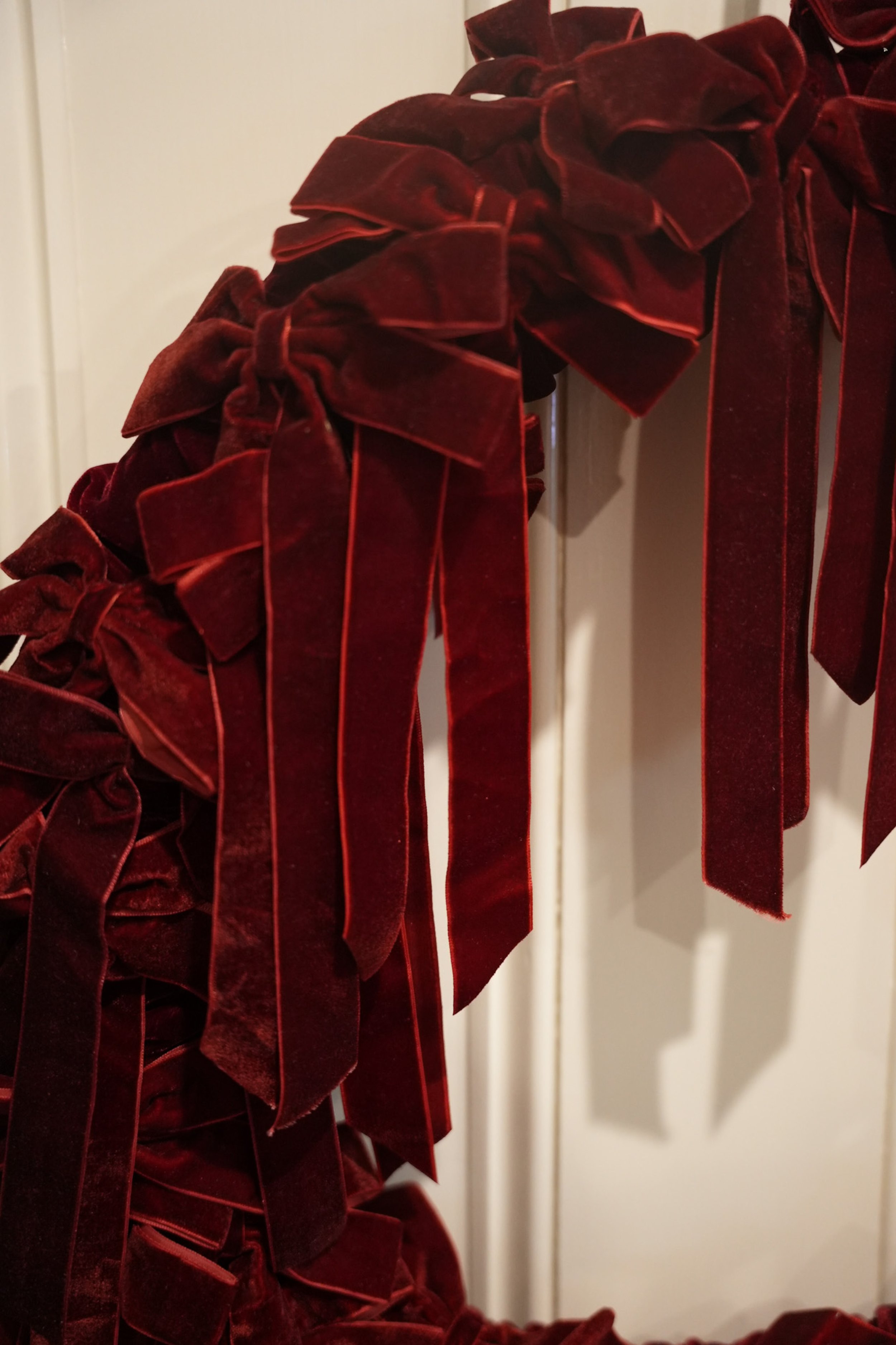 RVE_BowWreath3.jpg