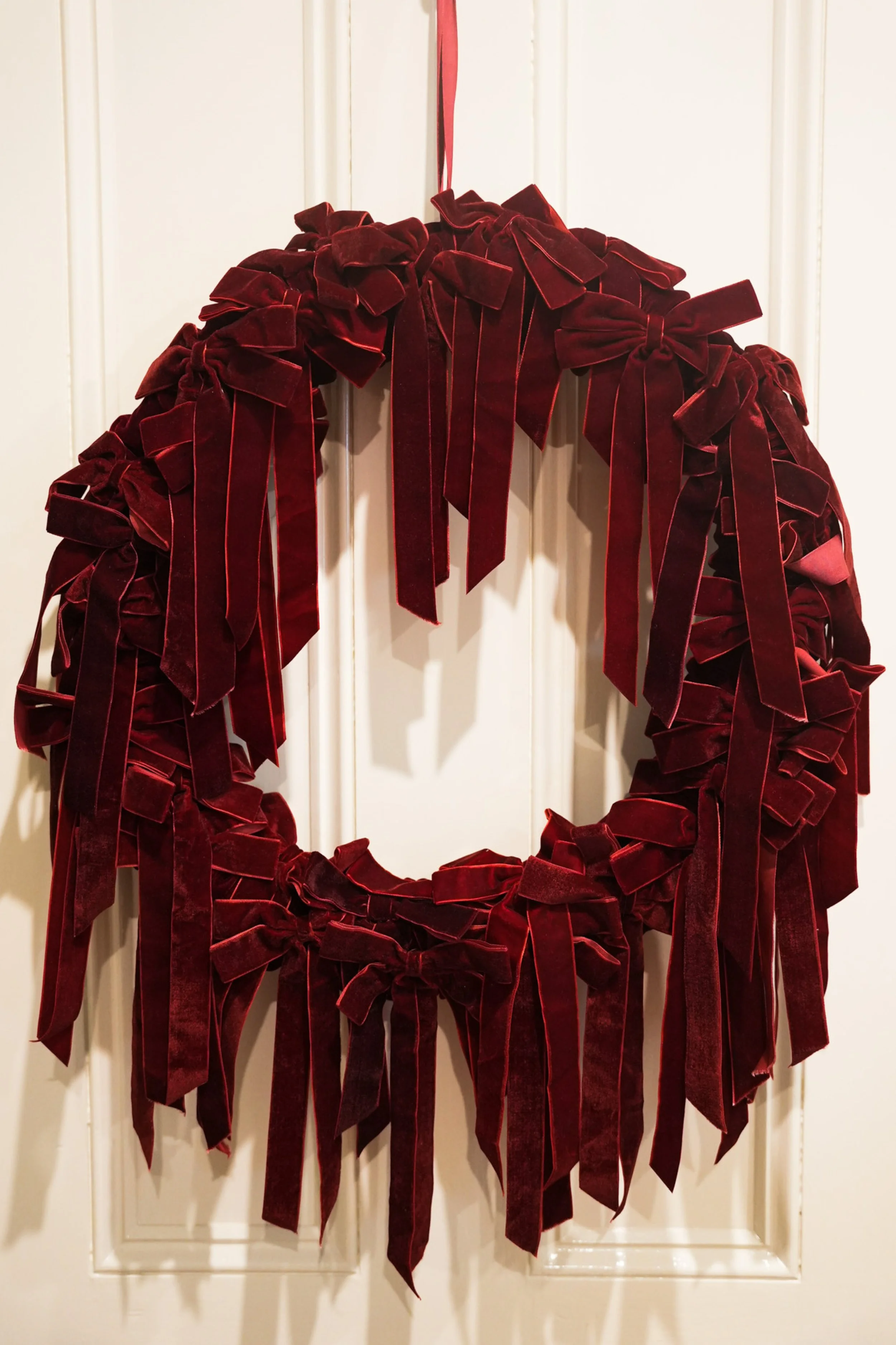 RVE_BowWreath.jpg