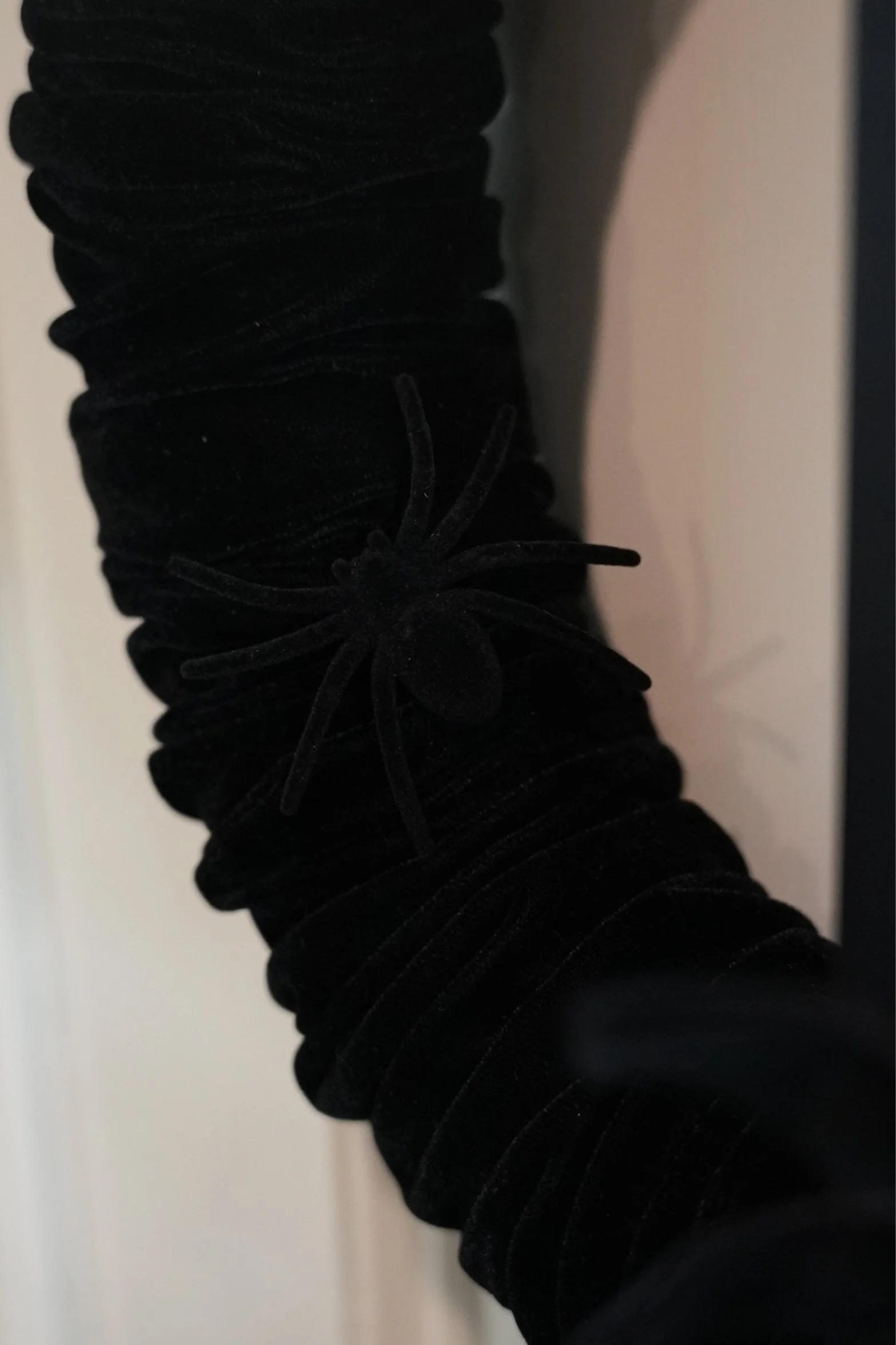 HalloweenWreath_RVE_4.jpg