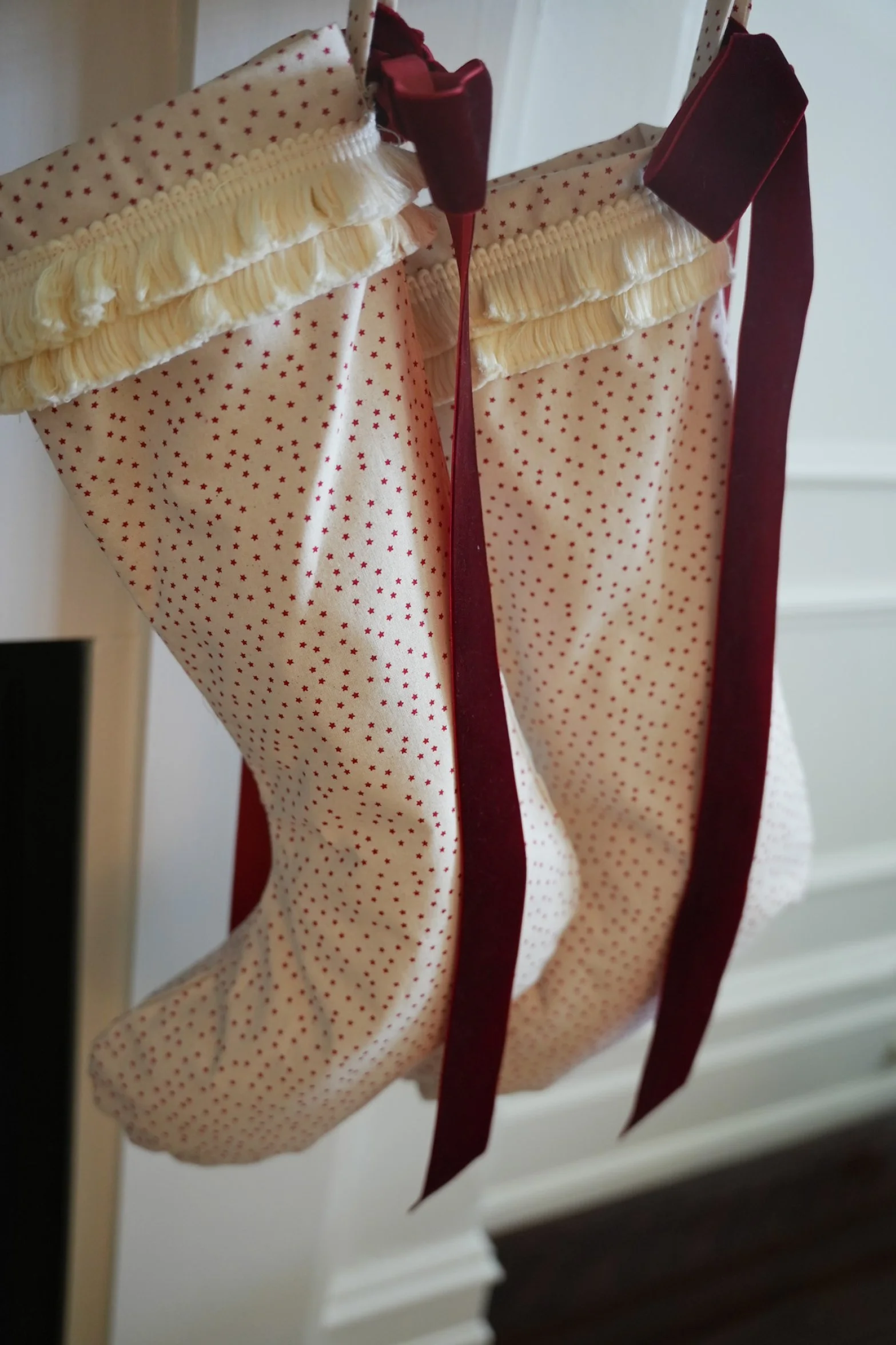 RVE_Stockings2.jpg