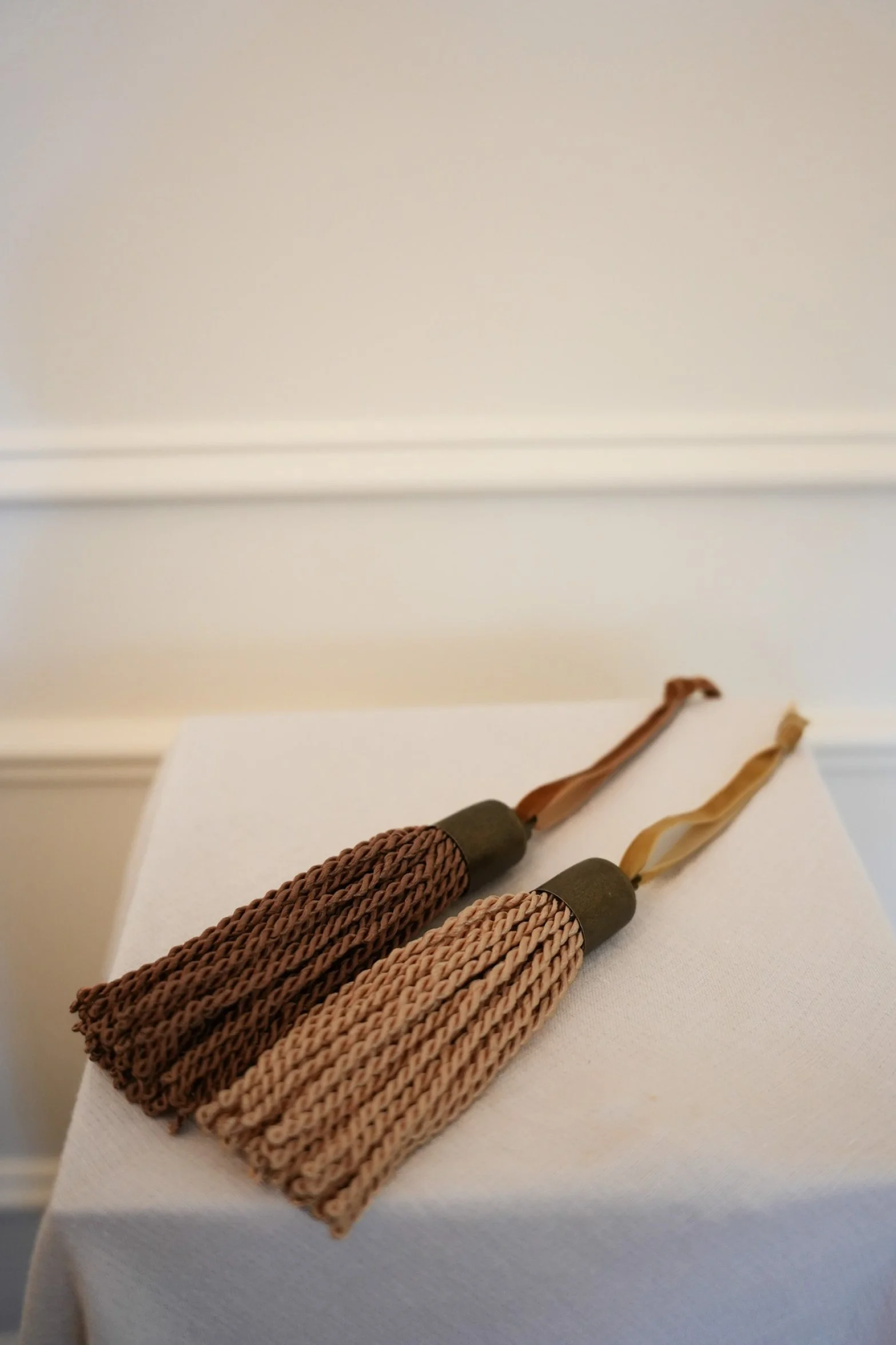 RVE_TasselDecoration2.jpg