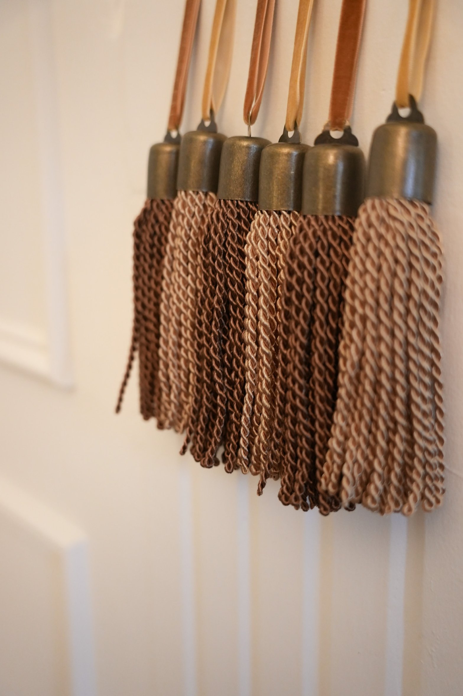 RVE_TasselDecoration3.jpg