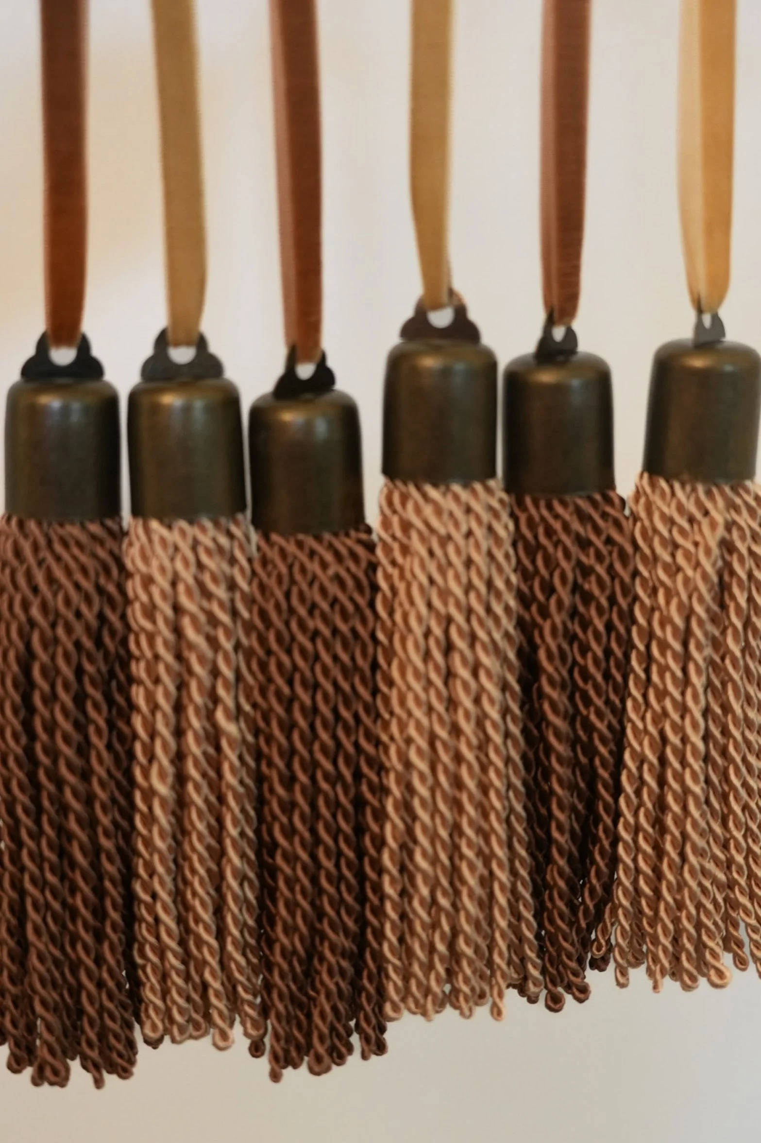 RVE_TasselDecoration4.jpg