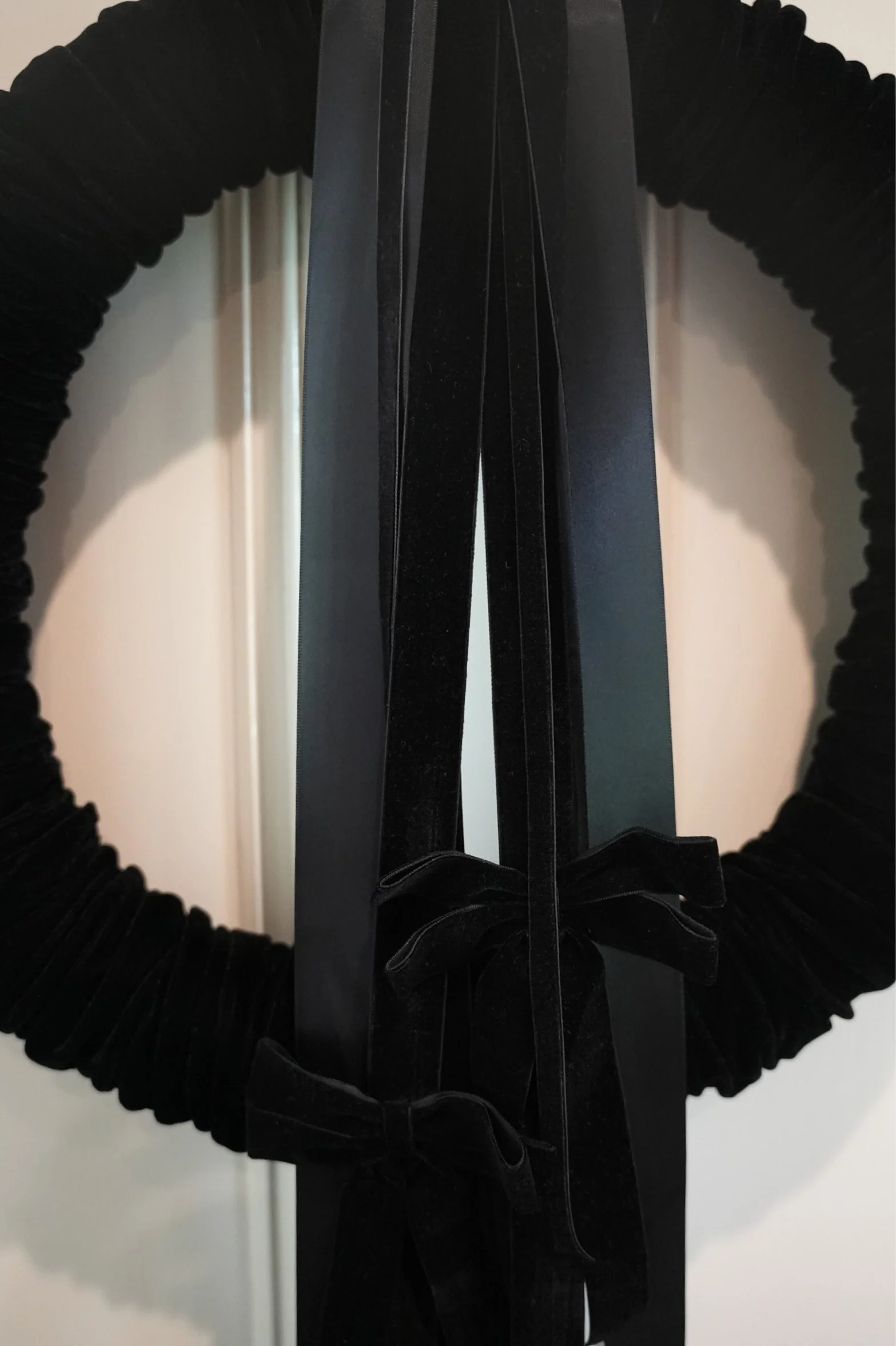 HalloweenWreath_RVE_2.jpg