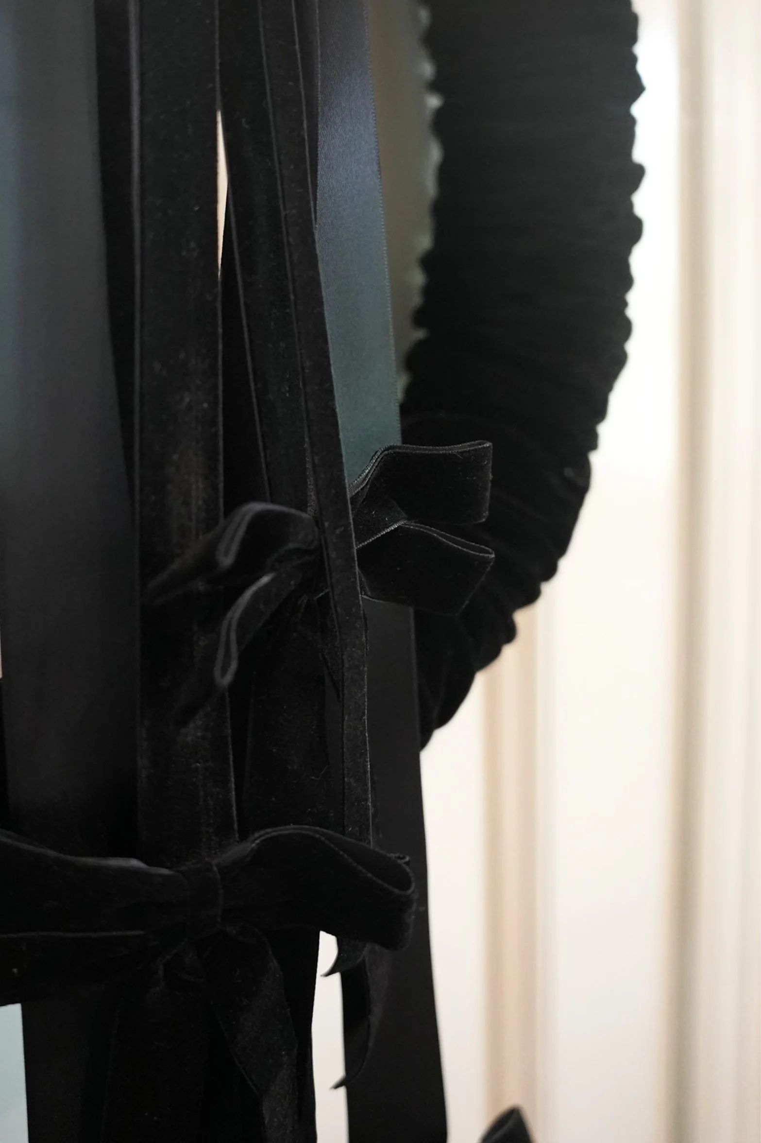 HalloweenWreath_RVE_3.jpg