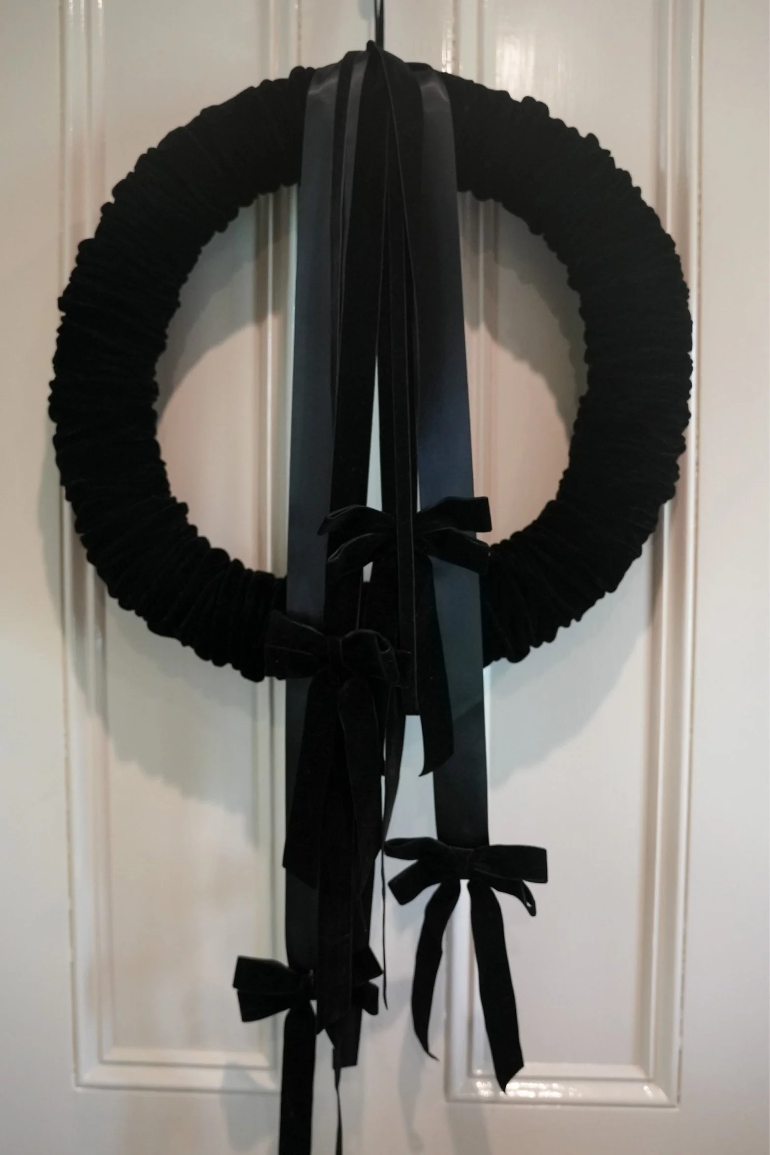 HalloweenWreath_RVE_2.jpg