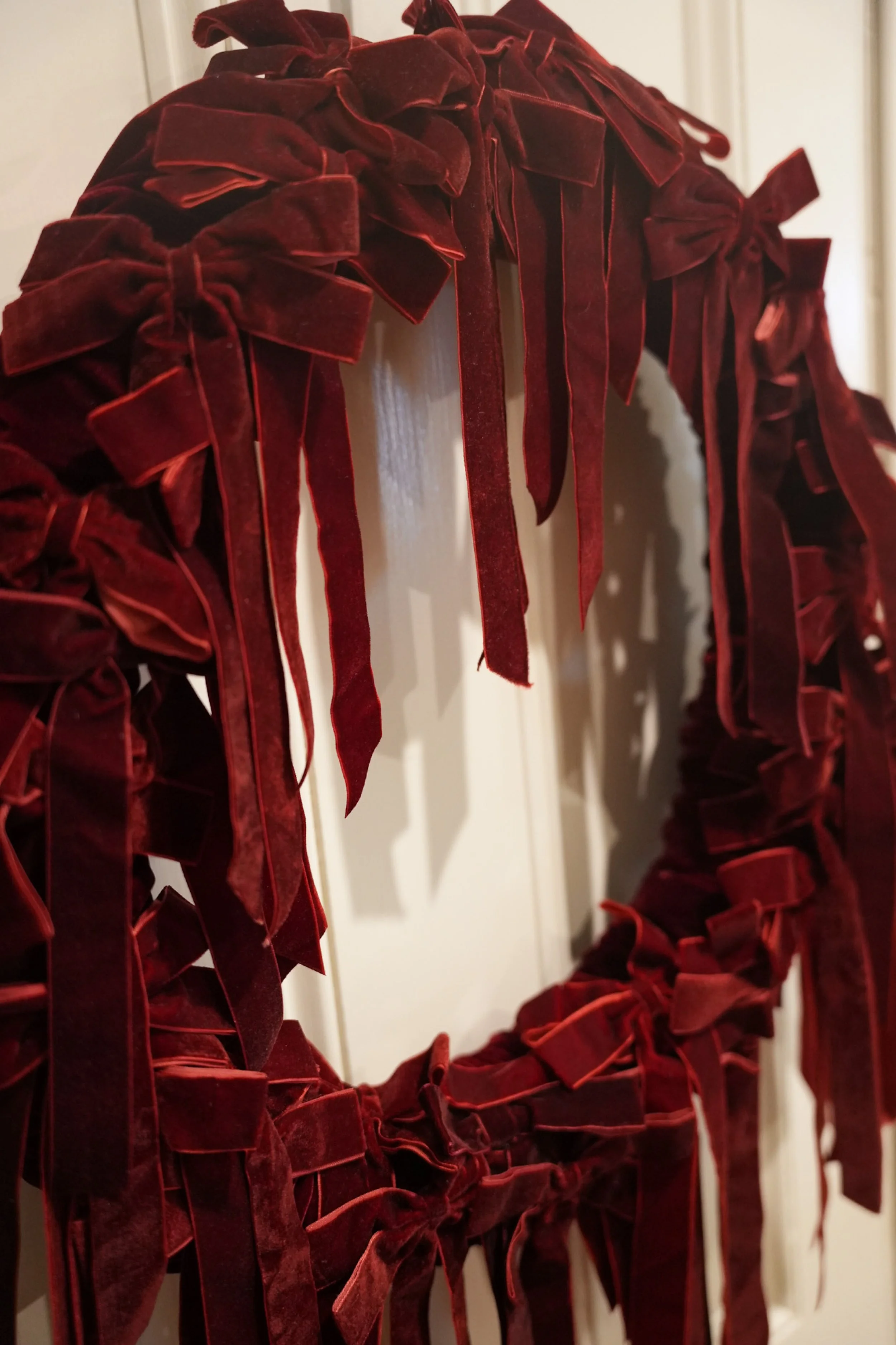 RVE_BowWreath2.jpg