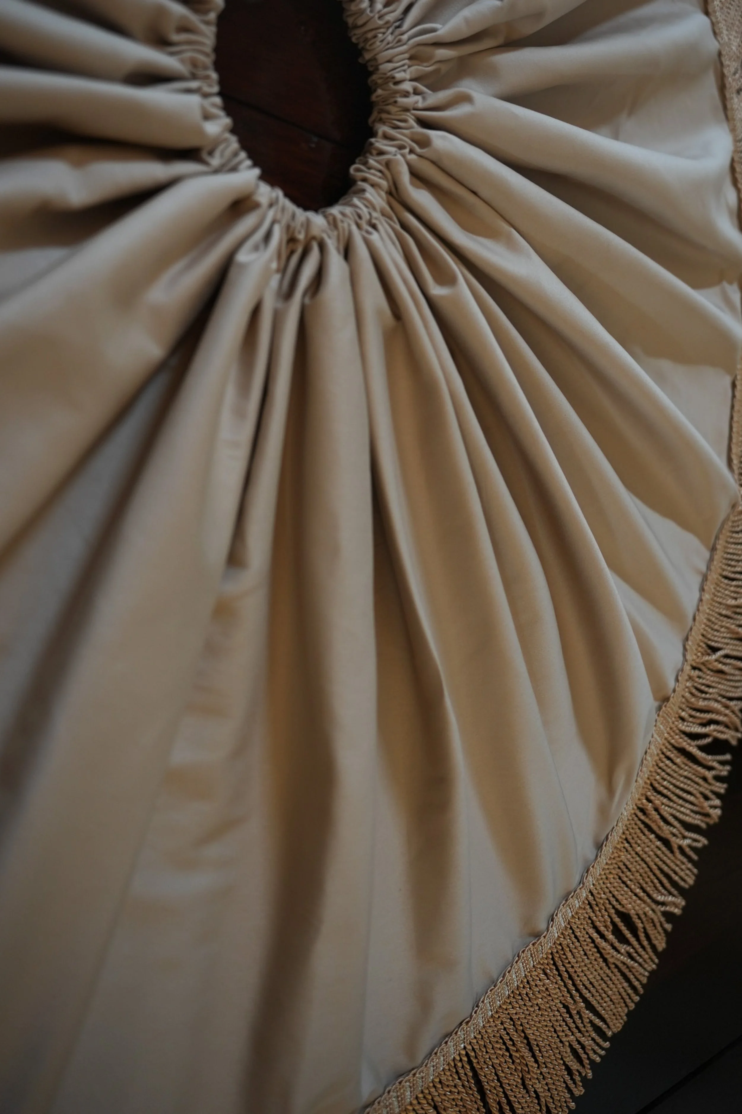 RVE_TreeSKirt_Champagne2.jpg