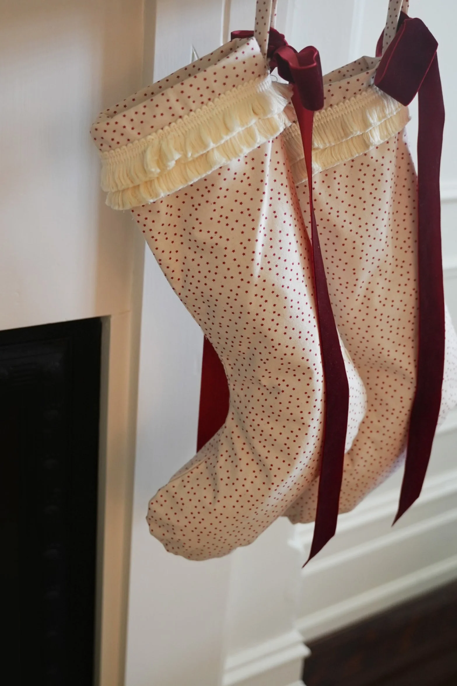 RVE_Stockings3.jpg