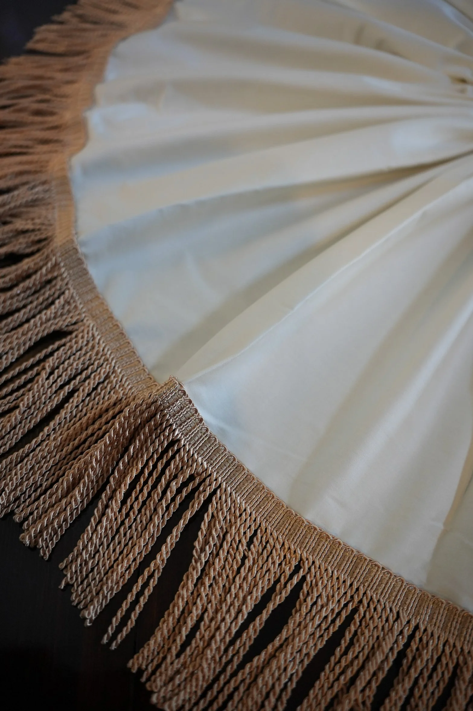 RVE_CreamTreeSkirt4.jpg