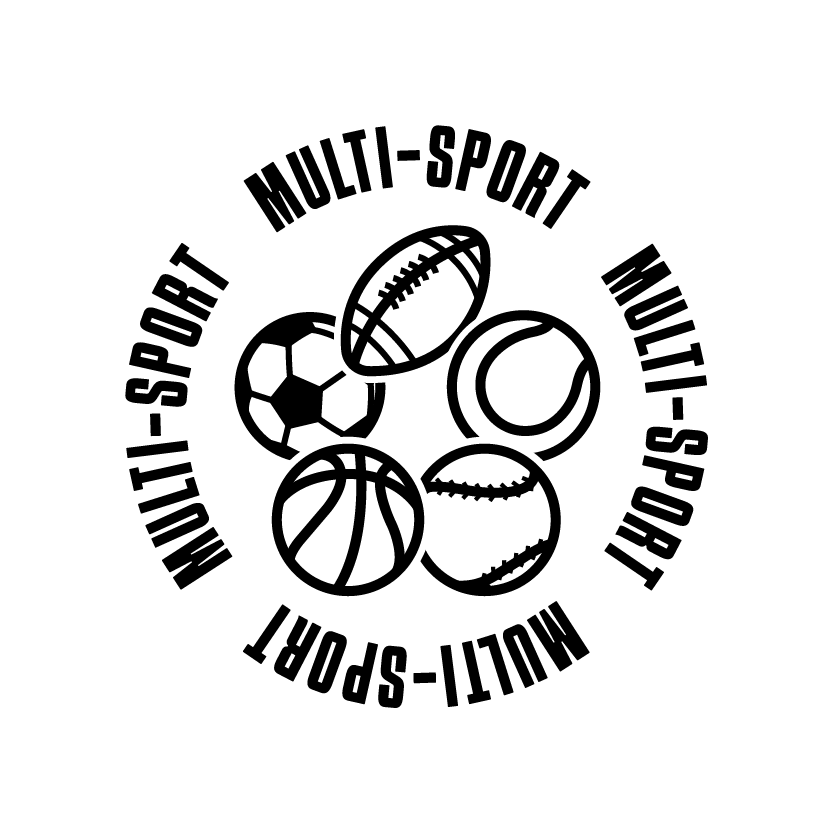 Featuring your favorite sports cards and collectibles from the MLB, NBA, NFL, NHL, F1, Tennis, Disney, Marvel and more!