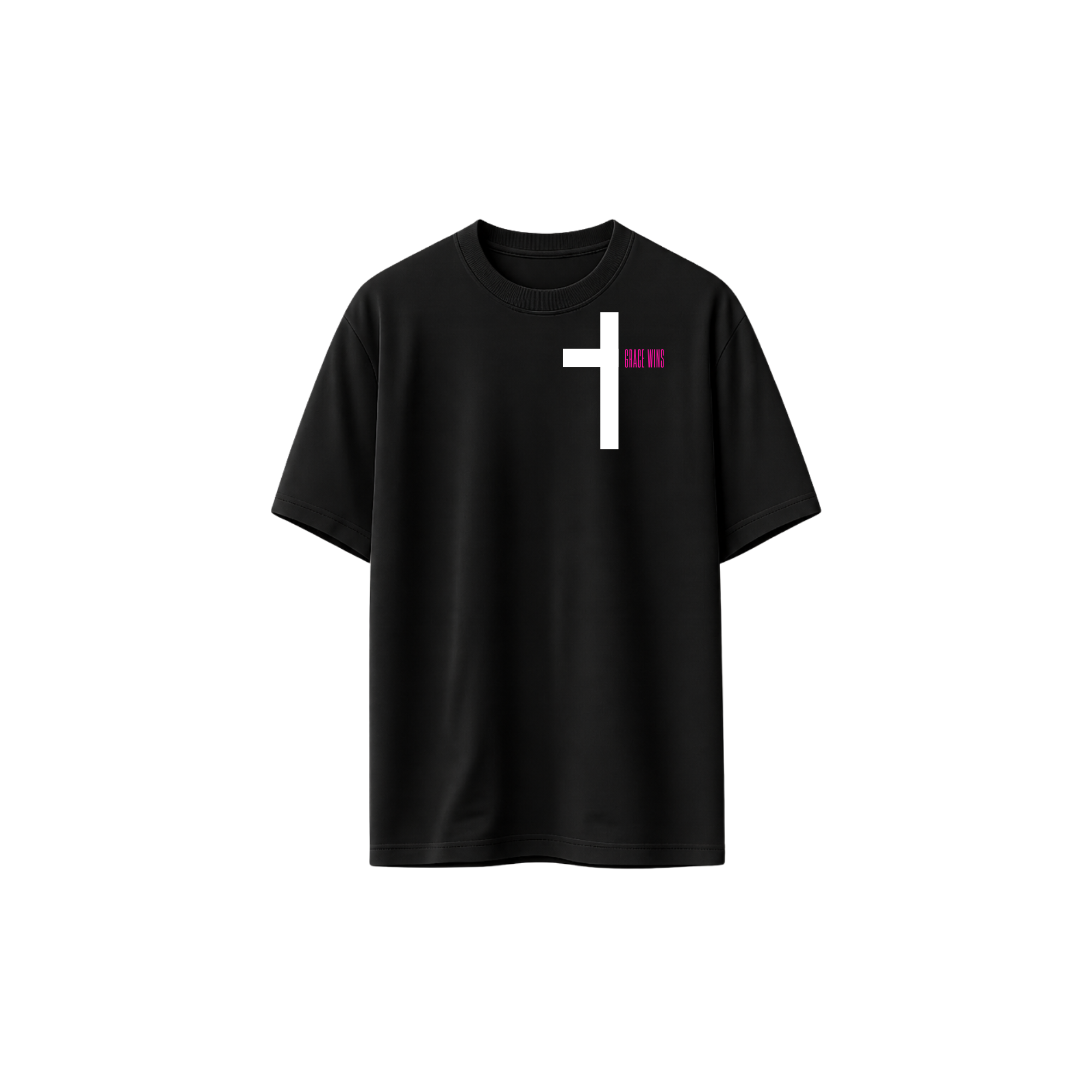 5.png