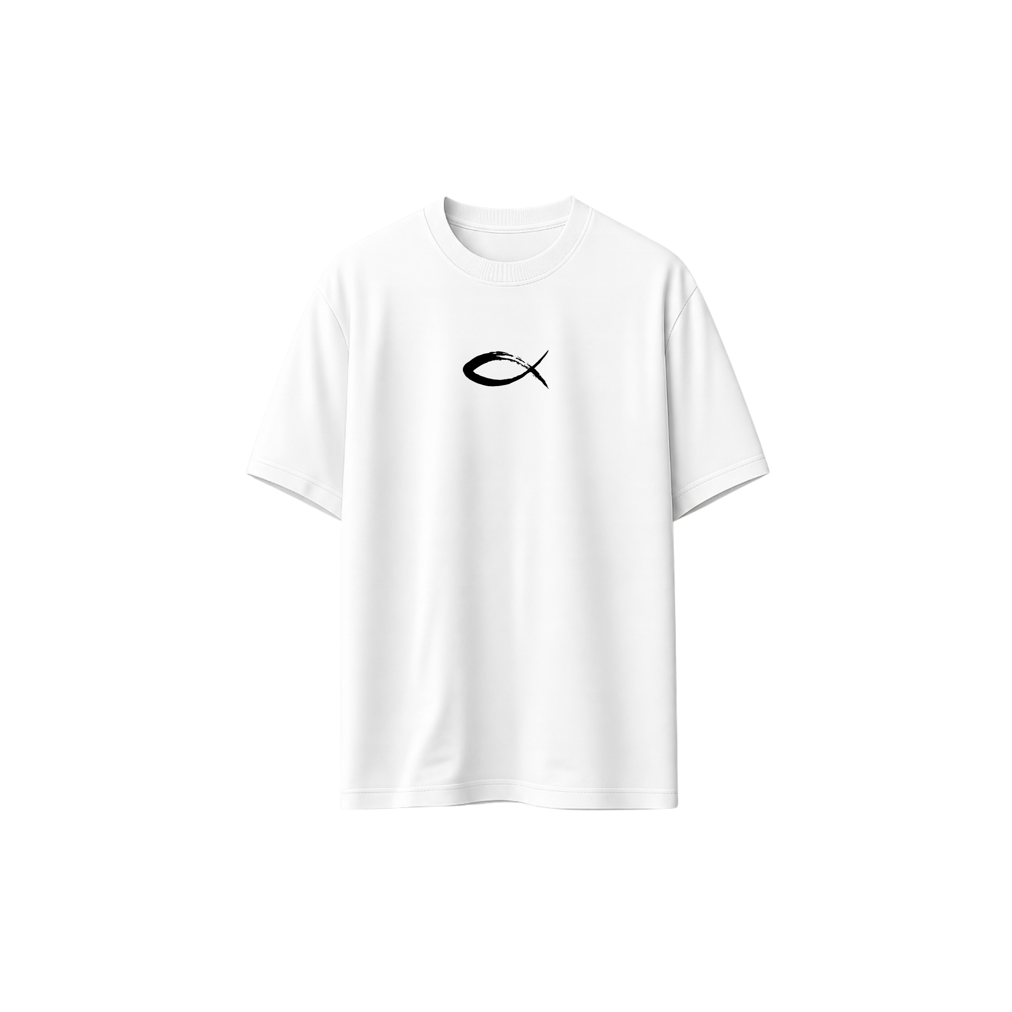 9.png