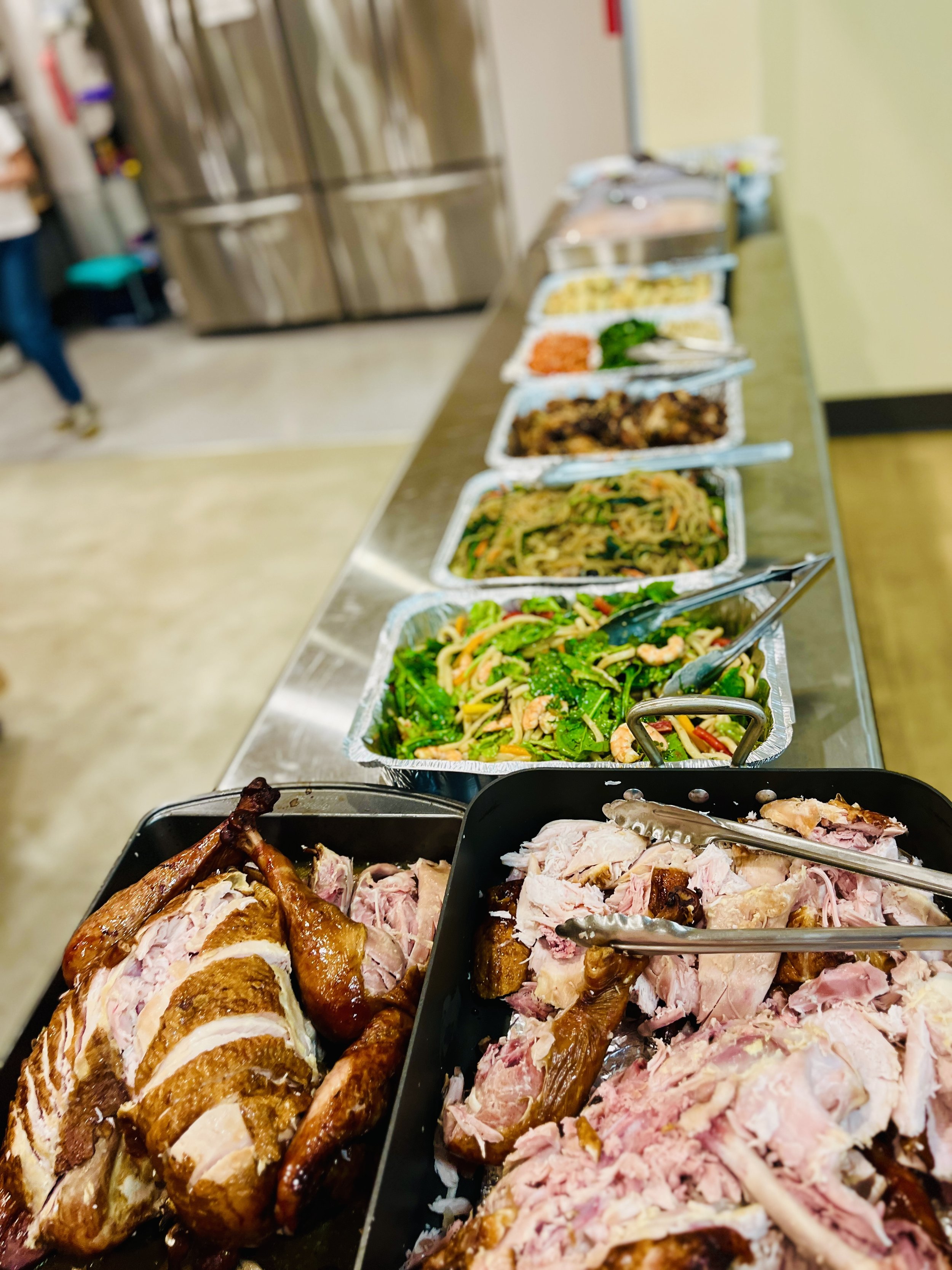 Copy of IMG_7389.jpg