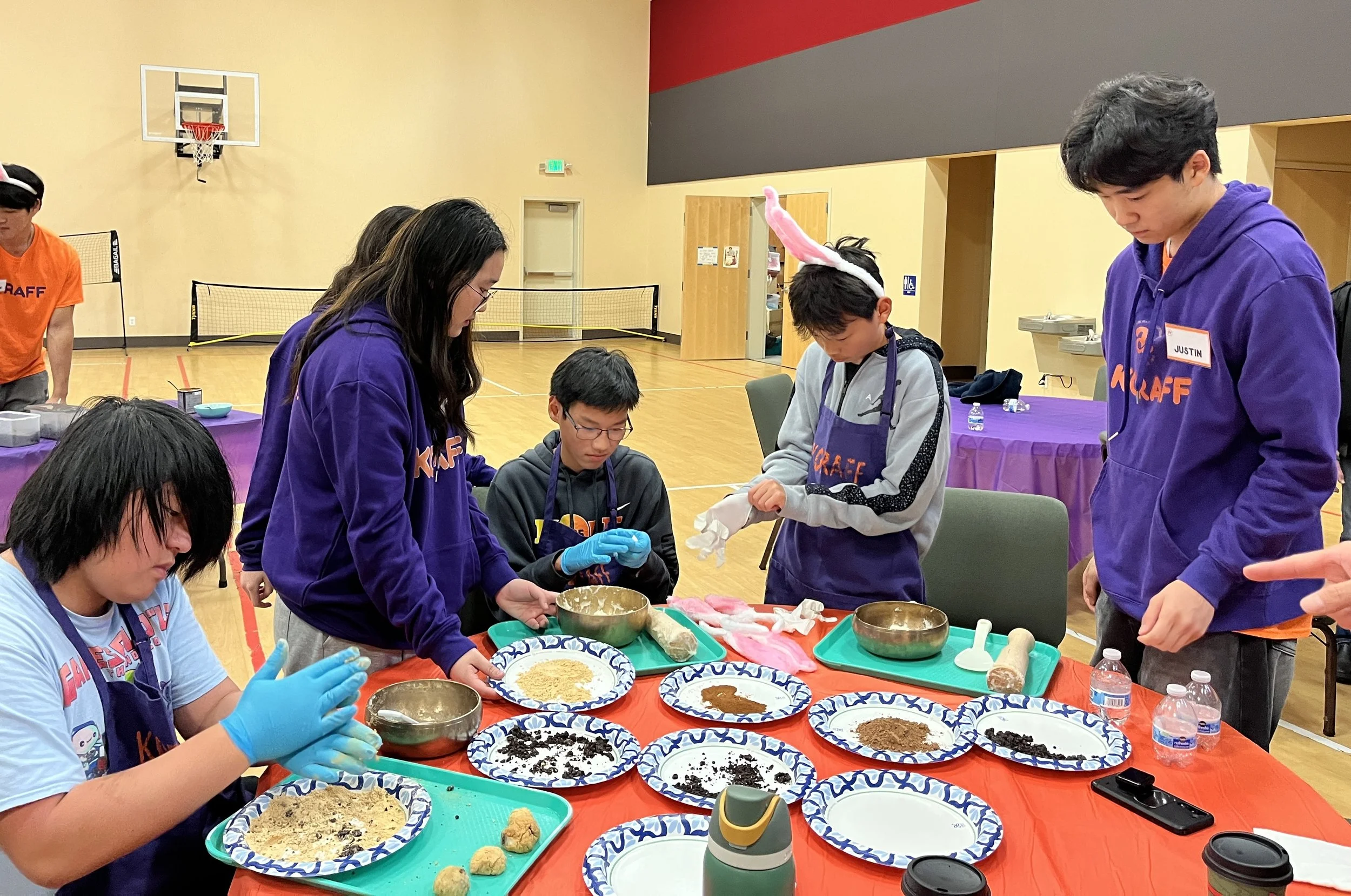 Copy of IMG_7302.jpg