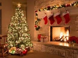 Christmas Event
