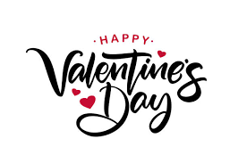 Valentine's Event