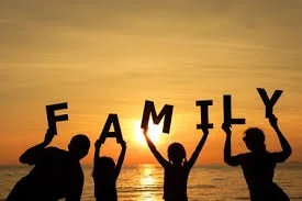 Family Event