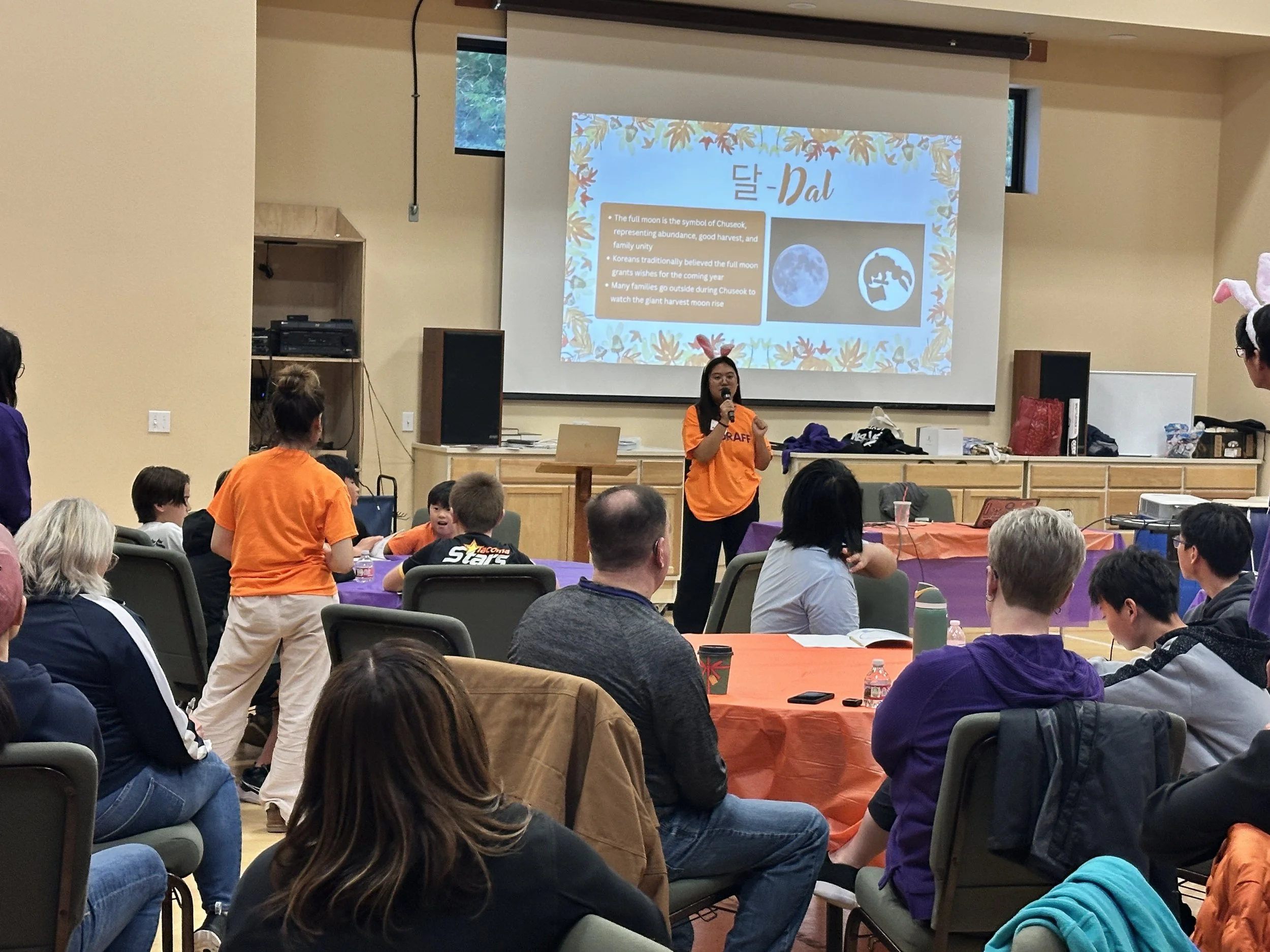 Copy of IMG_9579.JPG