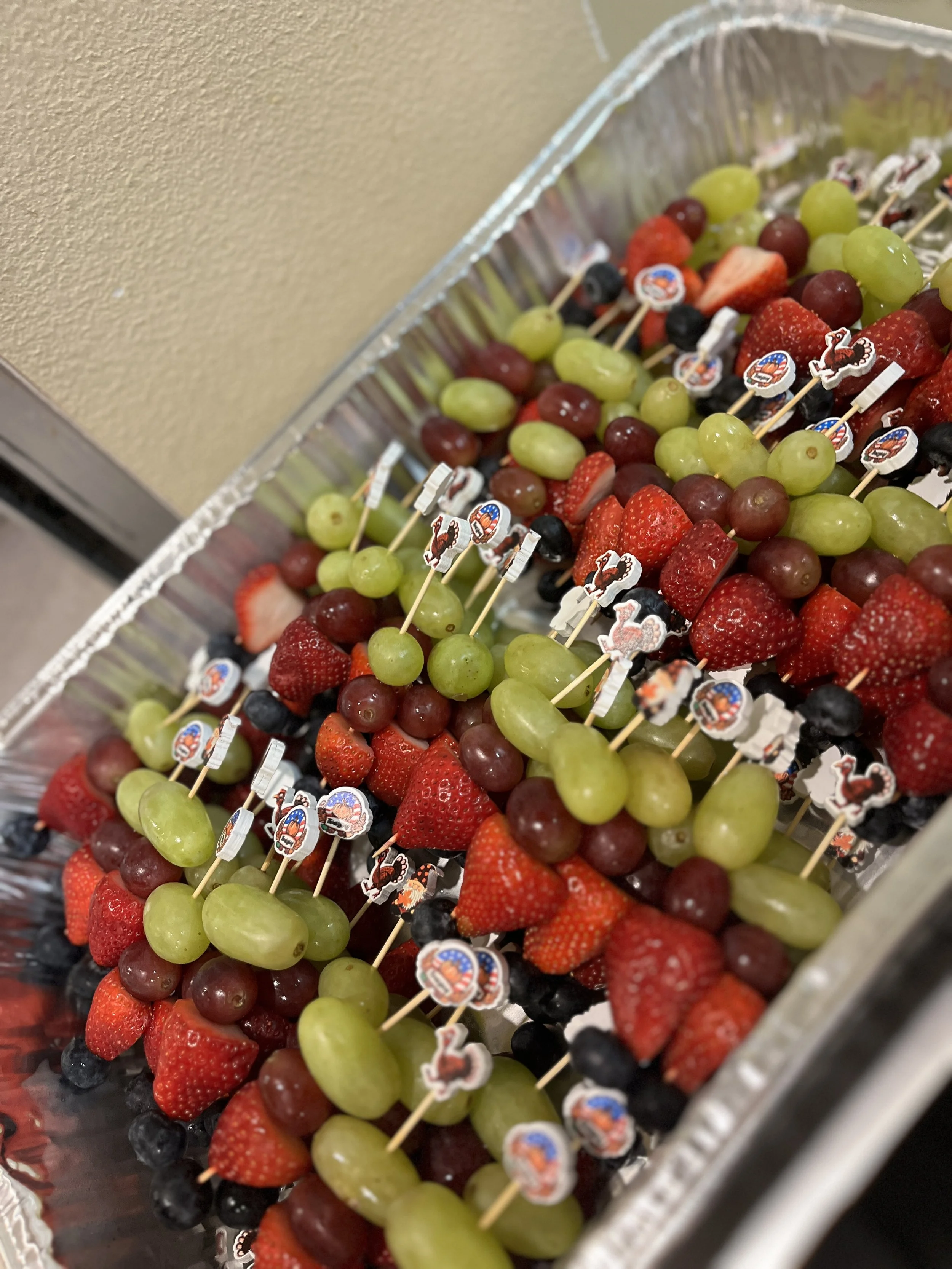 Copy of IMG_7385.JPG