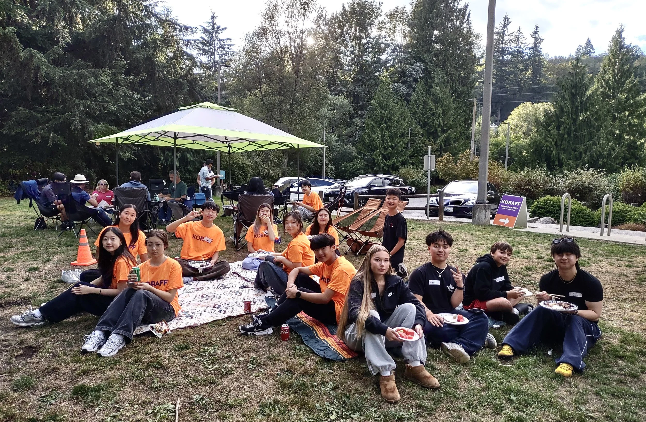 IMG_20260905_180054480_HDR_Original.jpg