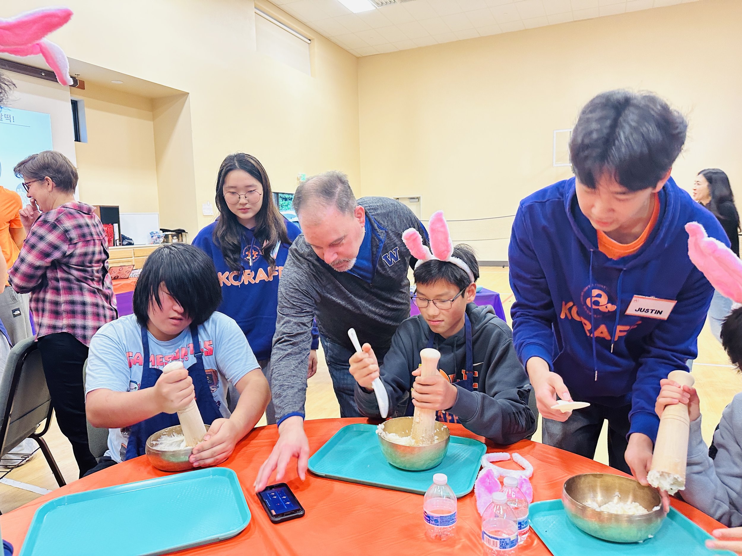 Copy of IMG_9607.jpg