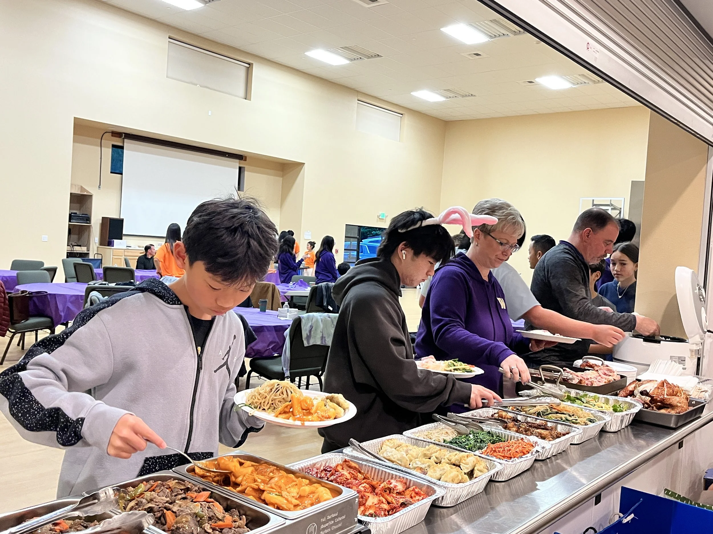 Copy of IMG_7402.JPG