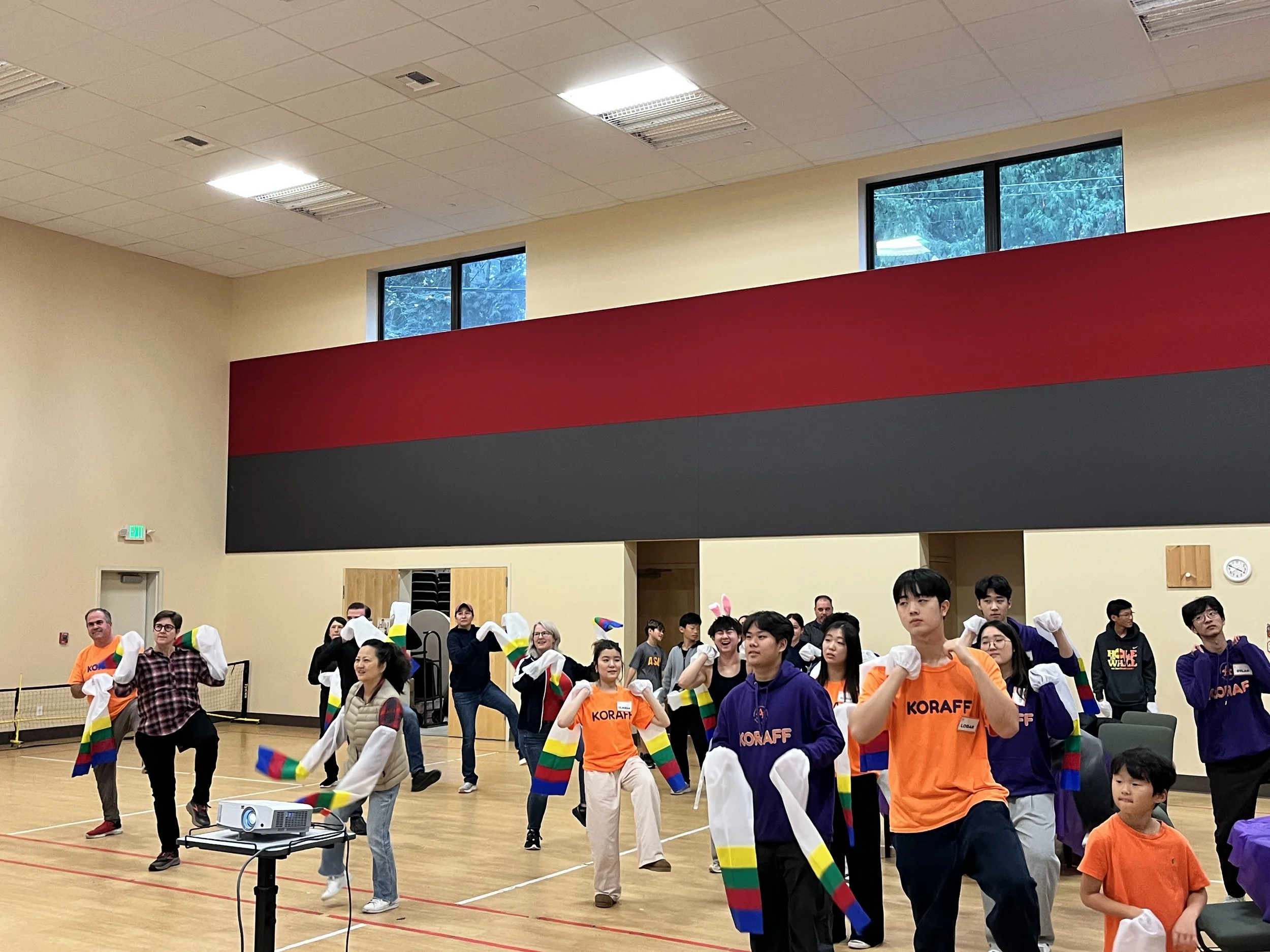 Copy of IMG_7366.JPG