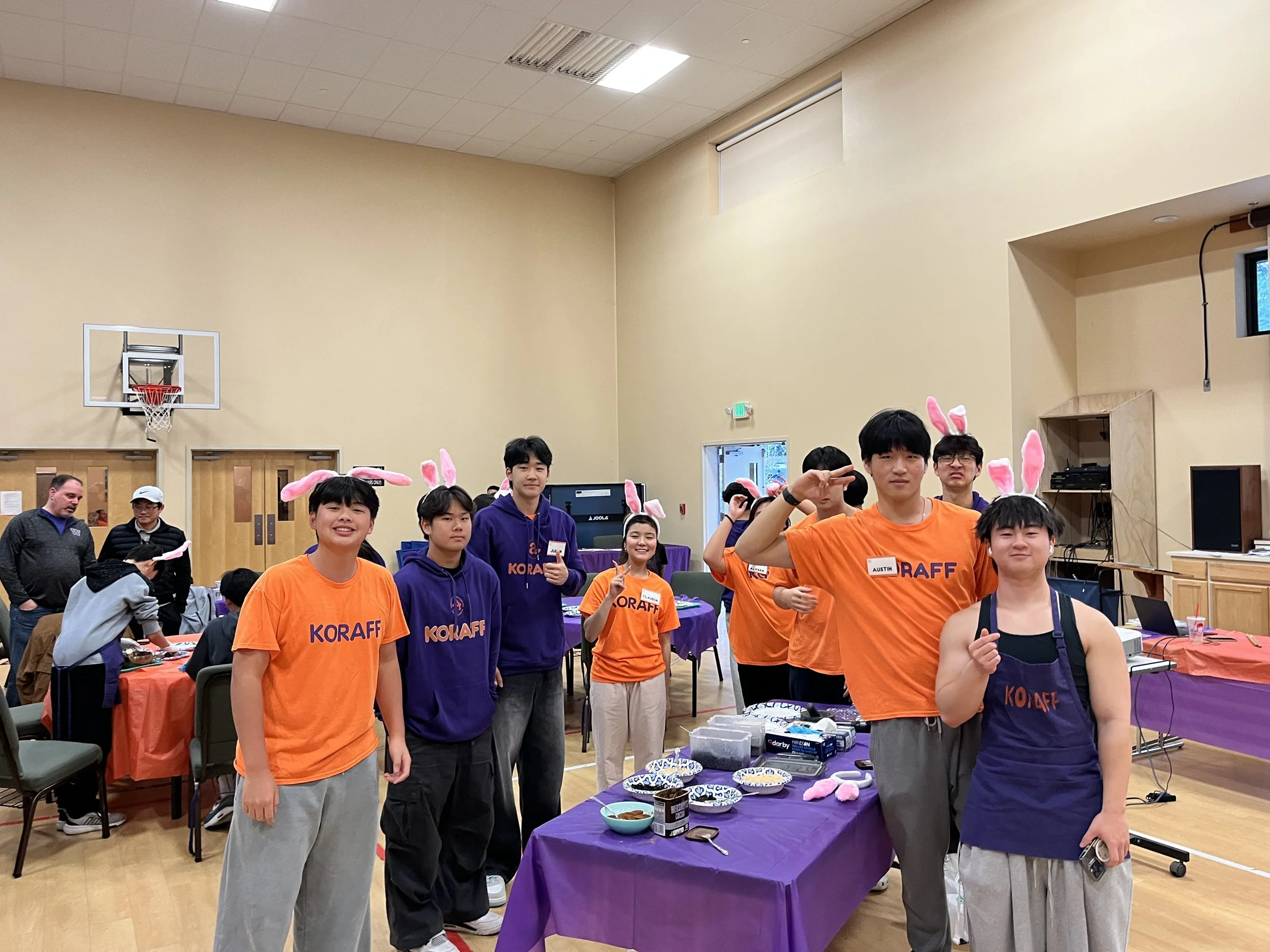 Copy of IMG_7317.JPG