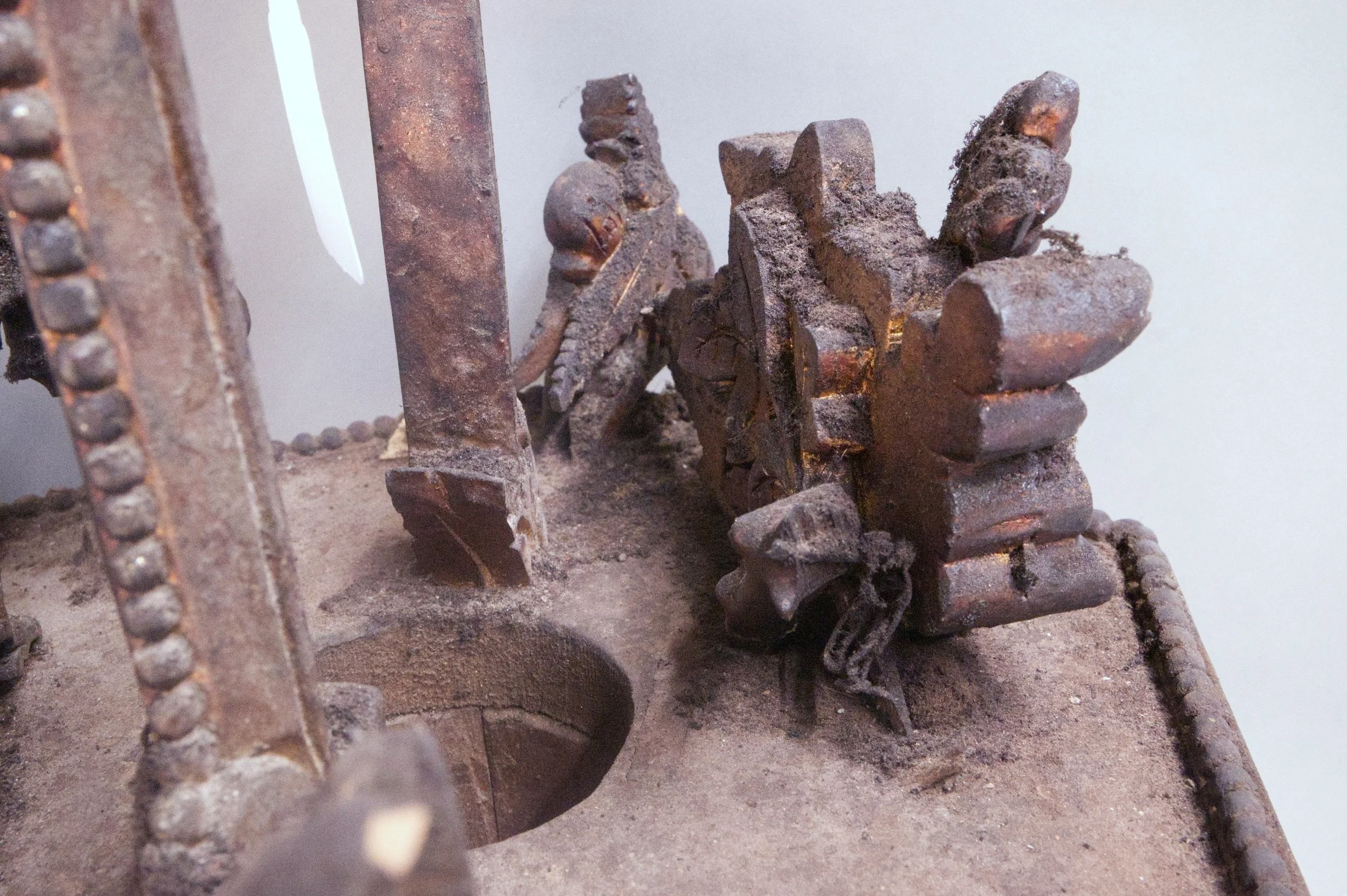 Detail_20 October 2025_OBJ_25_984_BT_2.jpg