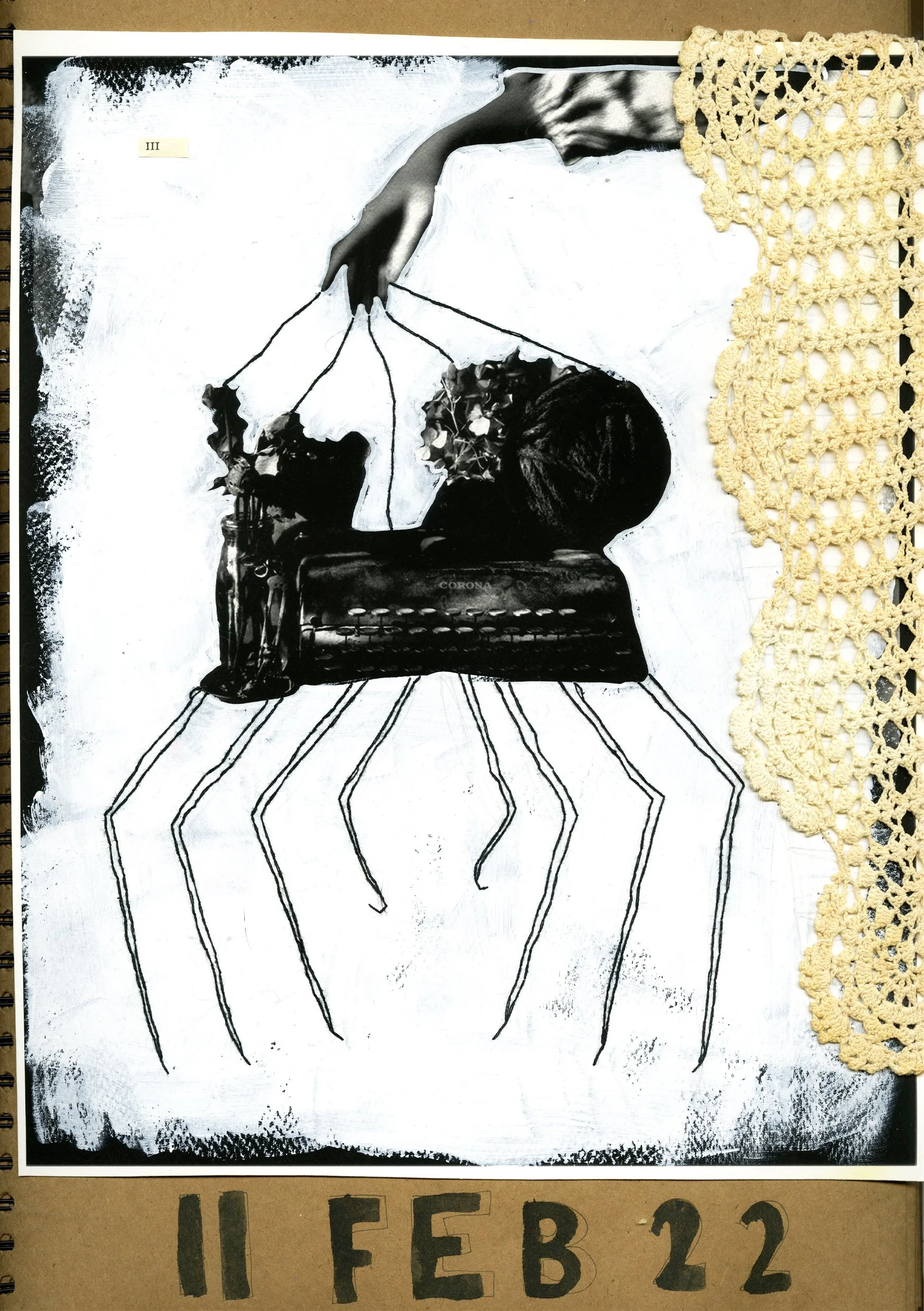 typewriter right.jpg